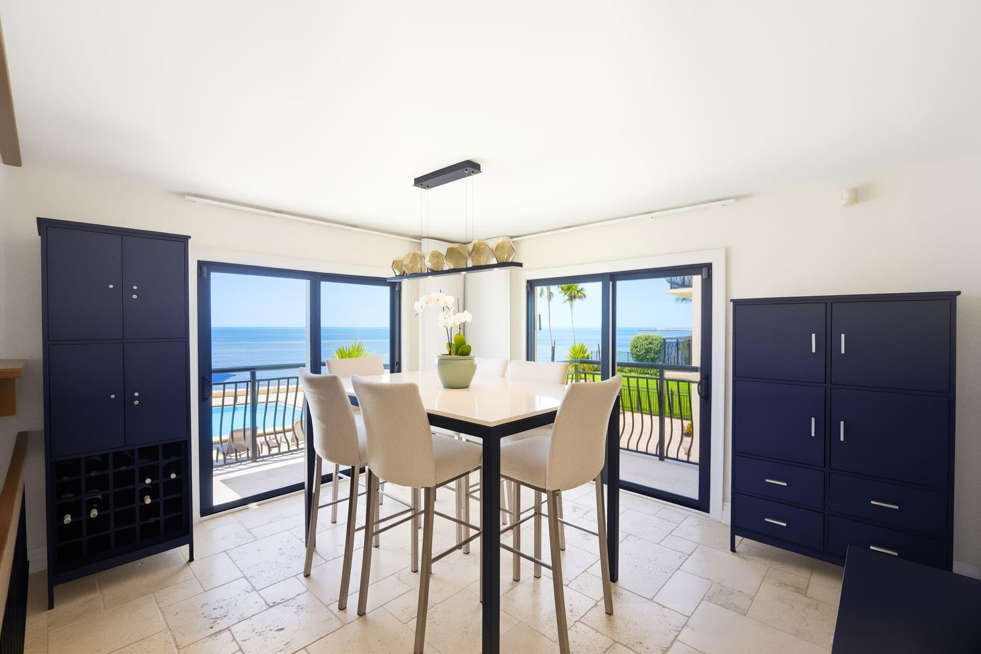1616 Atlantic Boulevard 11 photo 6