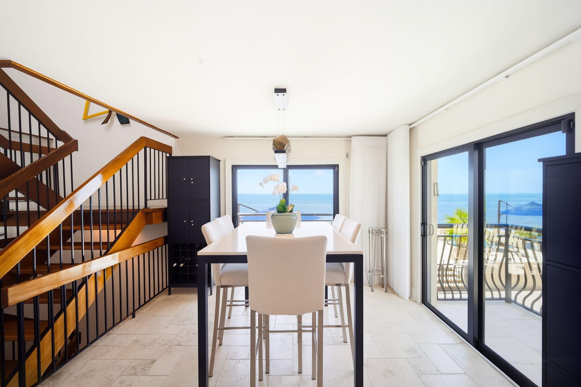 1616 Atlantic Boulevard 11 photo 5