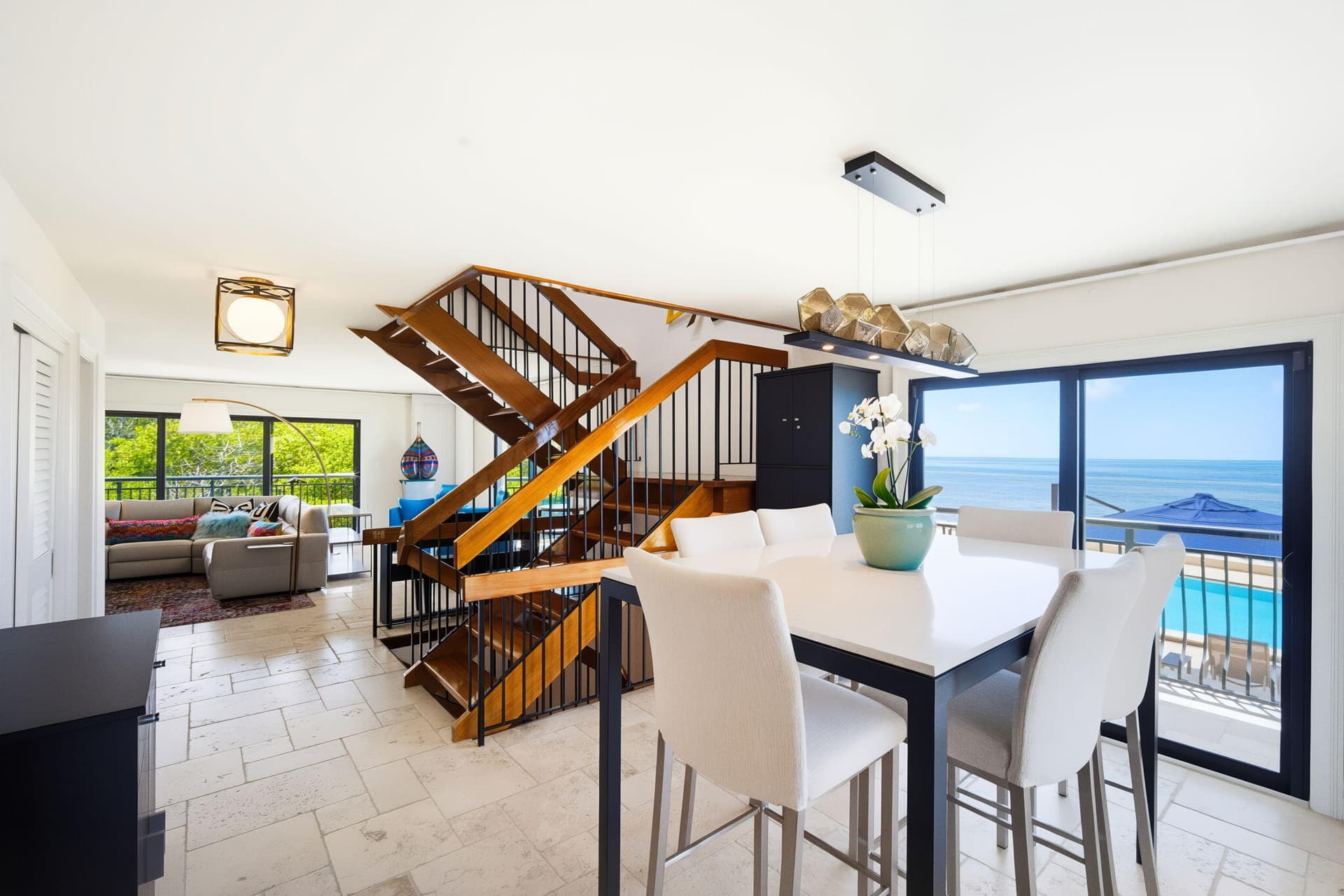 1616 Atlantic Boulevard 11 photo 4