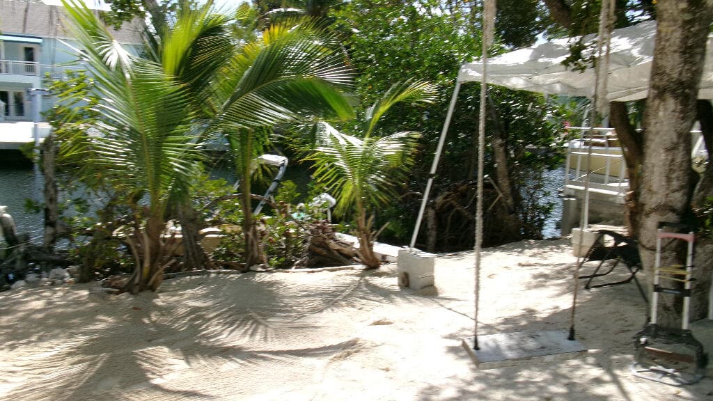 956 Shaw Drive photo 6