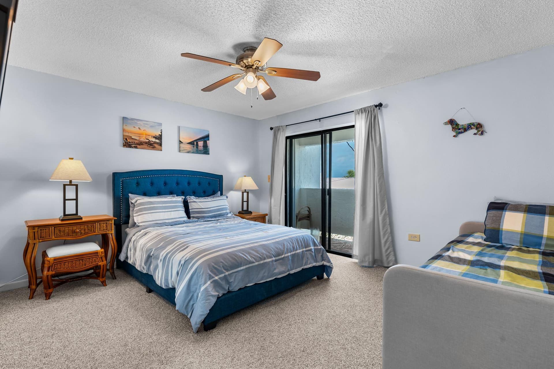 601 W Ocean Drive 312D photo 23