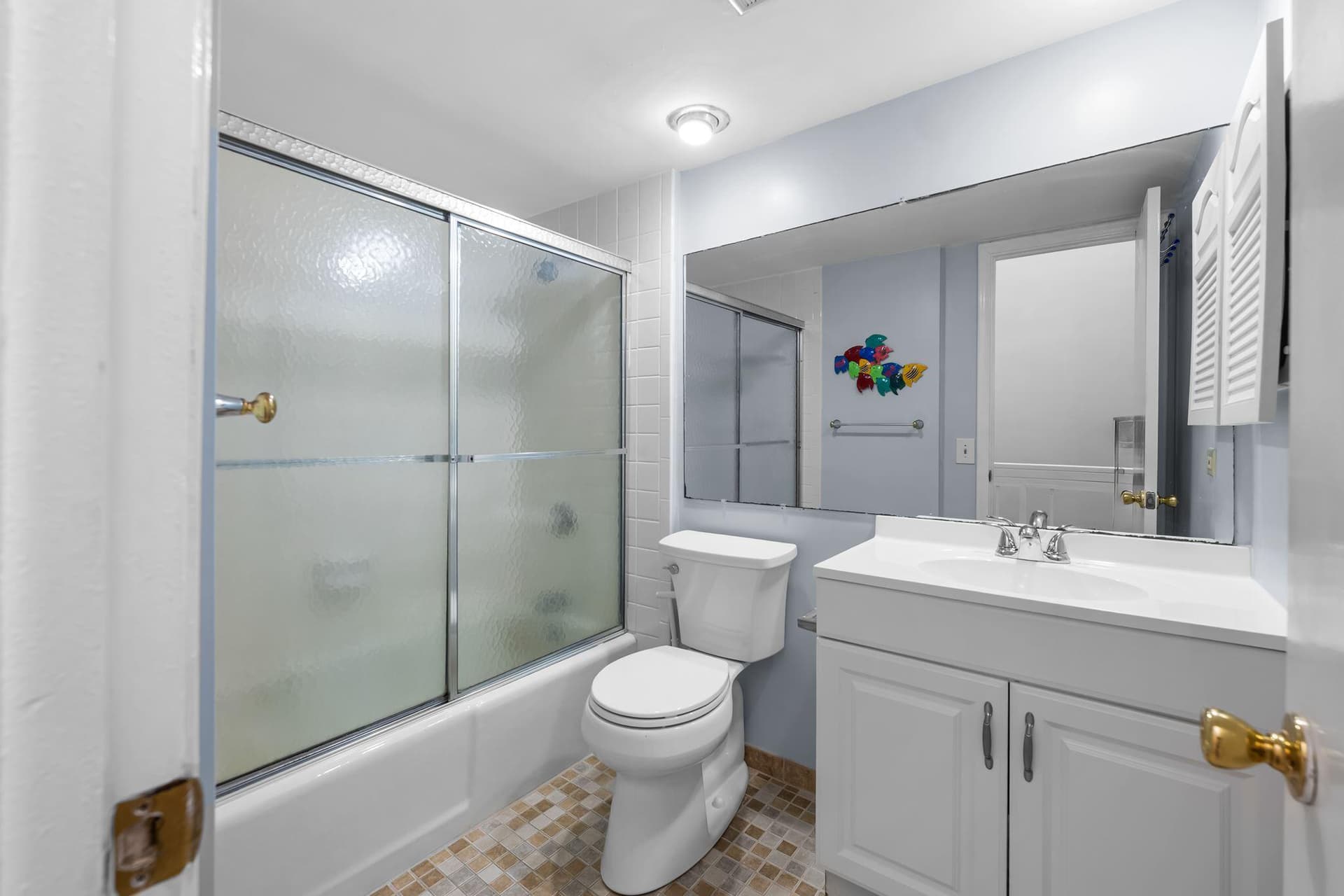 601 W Ocean Drive 312D photo 25