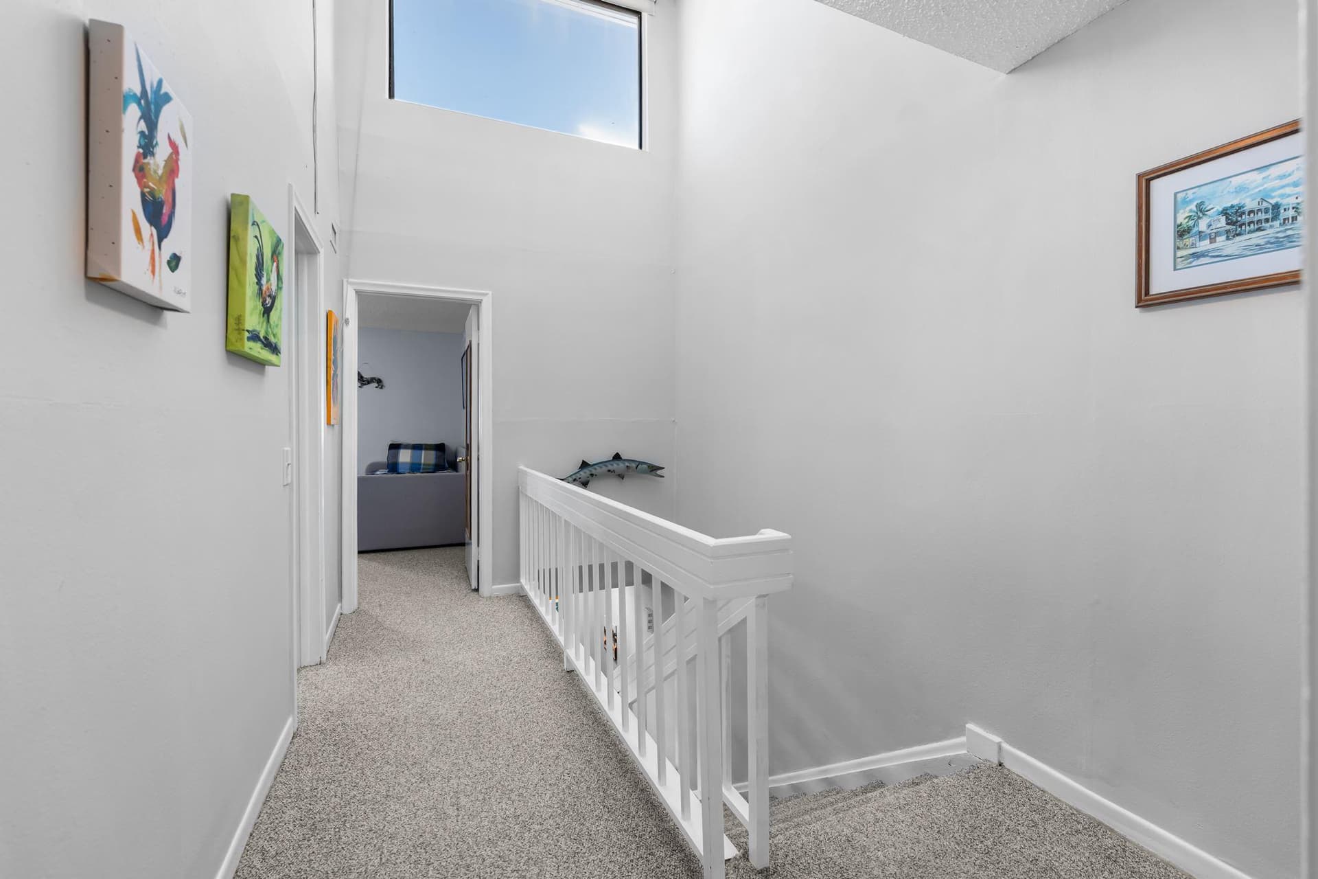 601 W Ocean Drive 312D photo 19