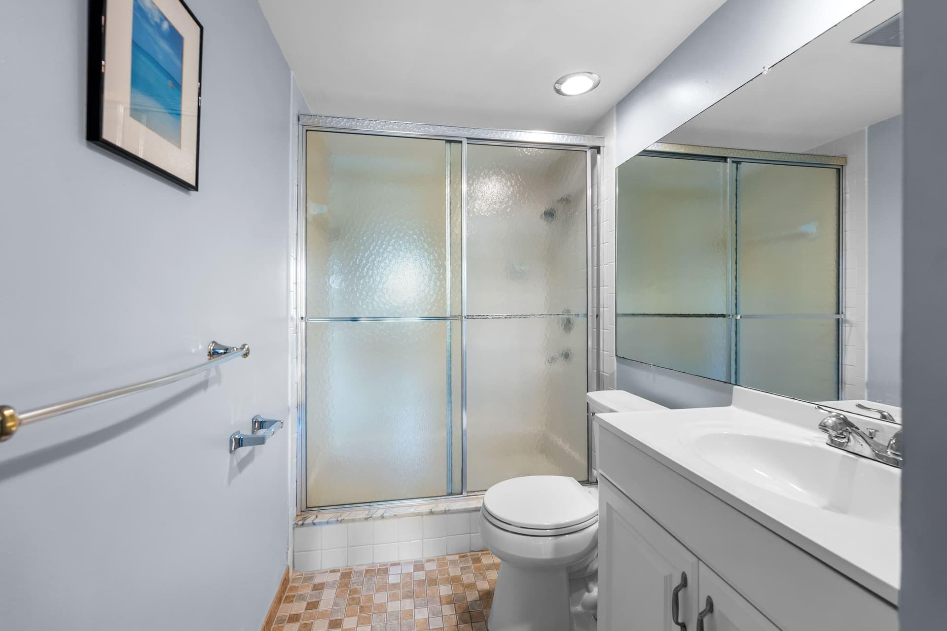 601 W Ocean Drive 312D photo 22