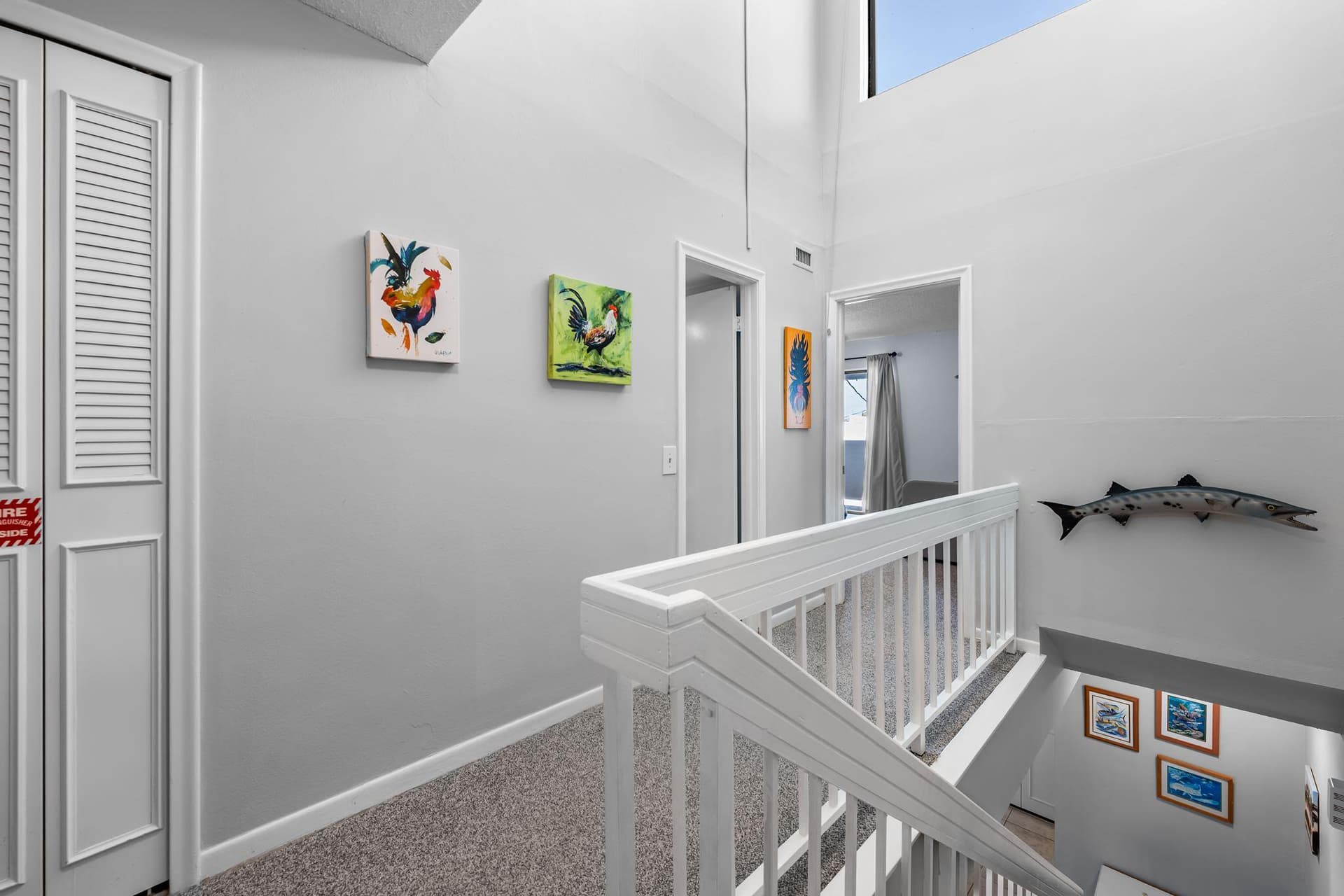 601 W Ocean Drive 312D photo 20