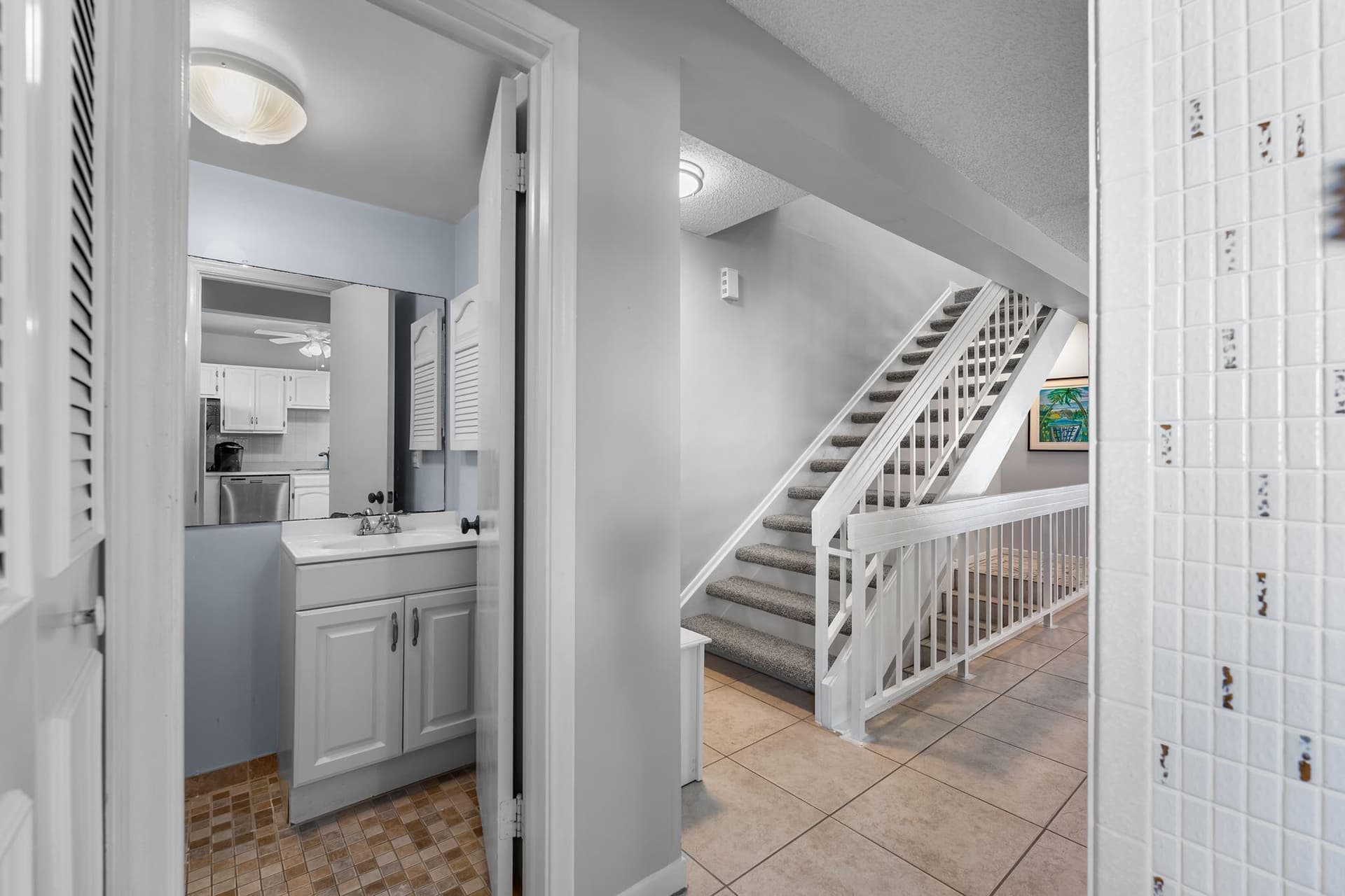 601 W Ocean Drive 312D photo 24