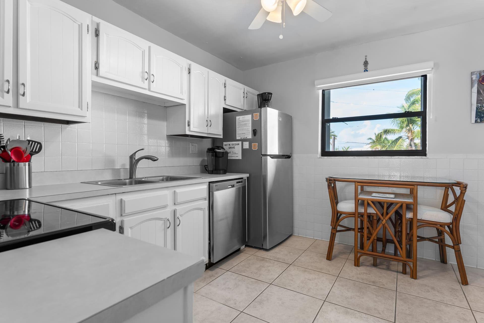 601 W Ocean Drive 312D photo 15