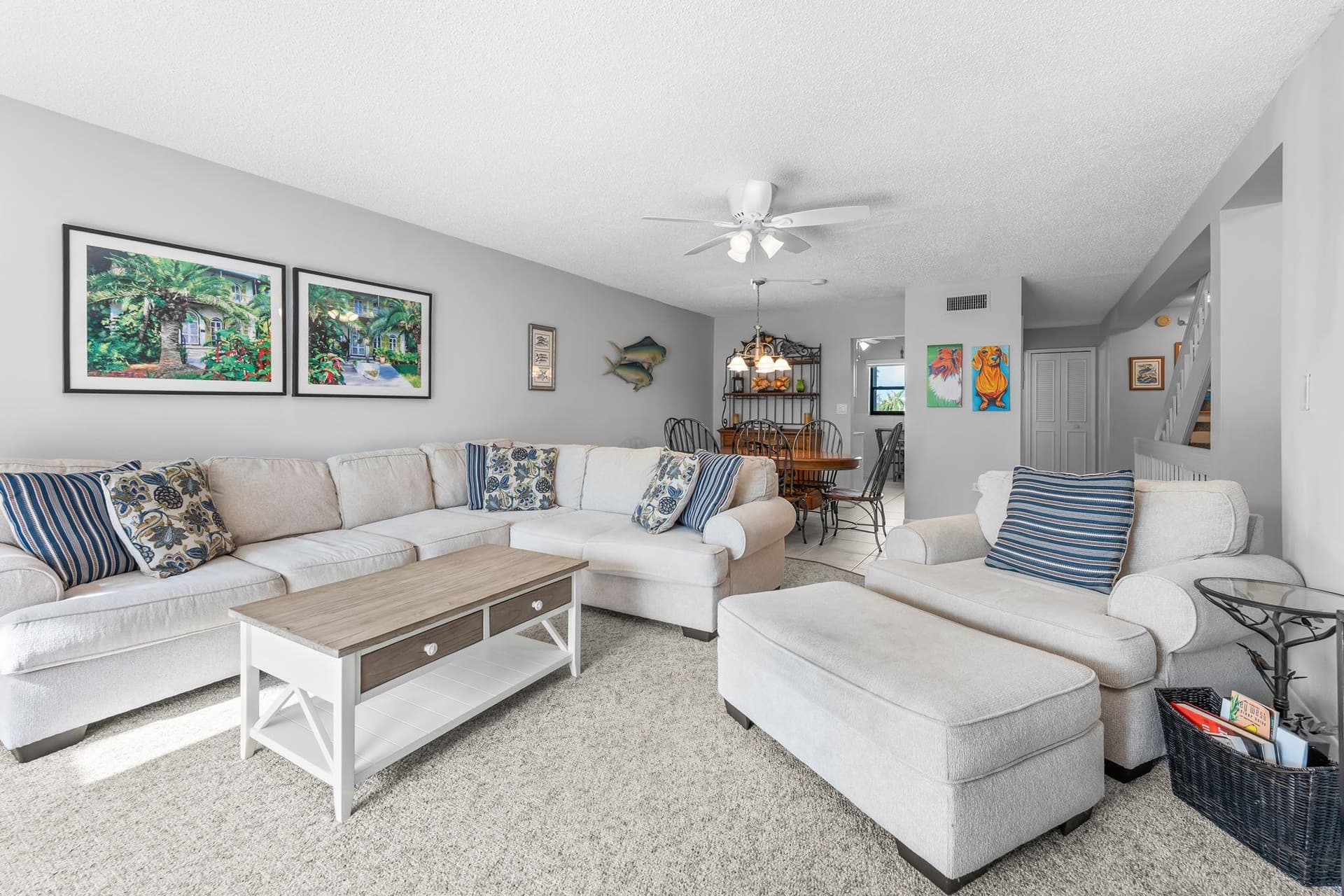 601 W Ocean Drive 312D photo 8