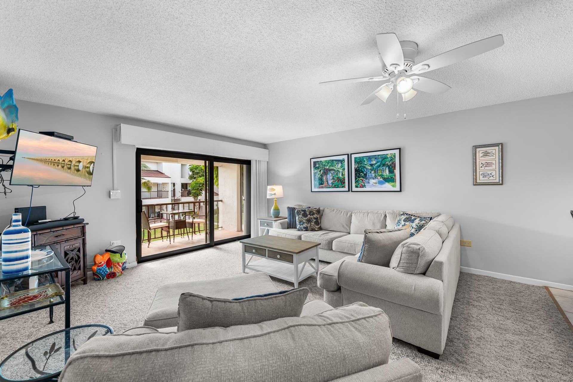 601 W Ocean Drive 312D photo 9