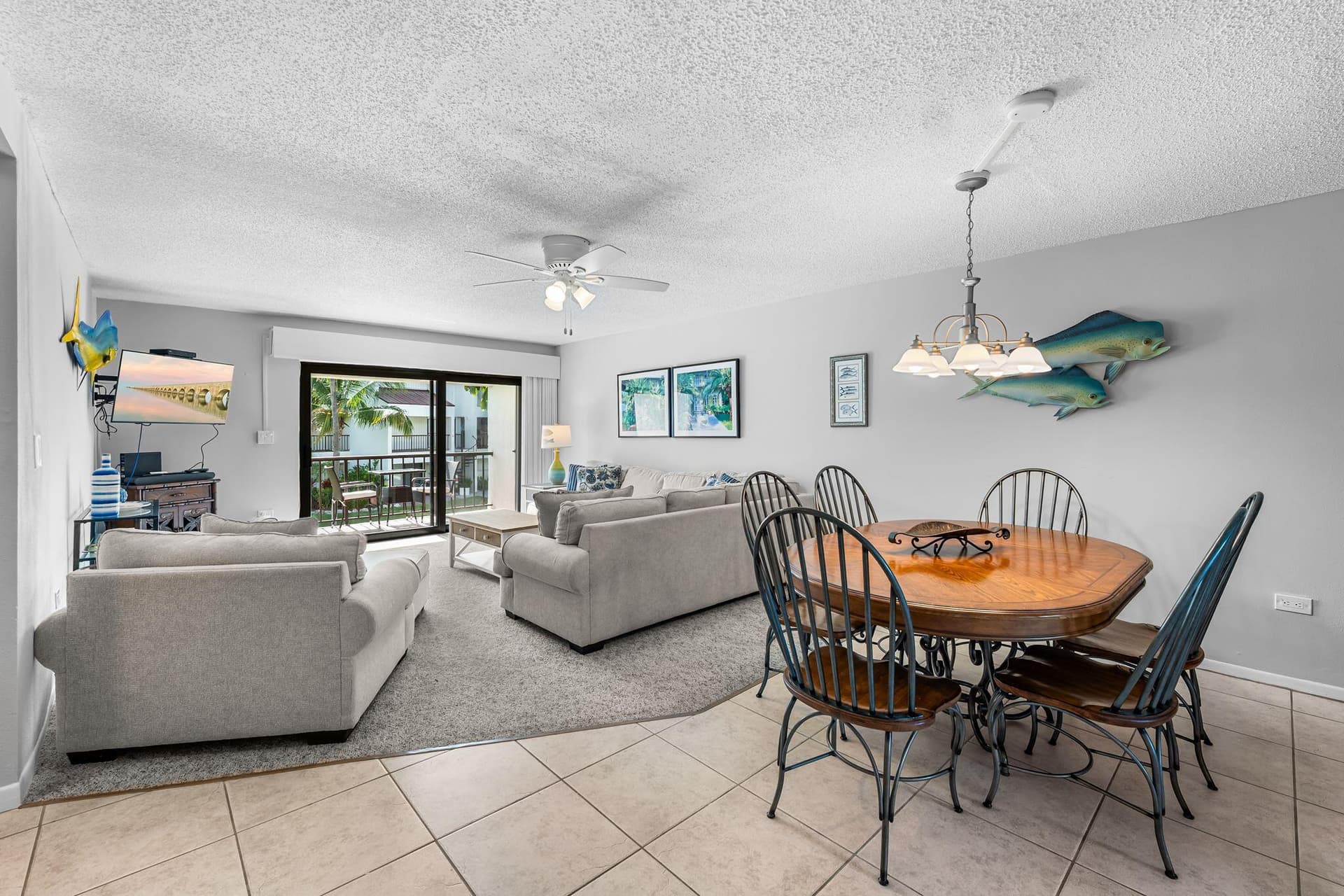 601 W Ocean Drive 312D photo 12