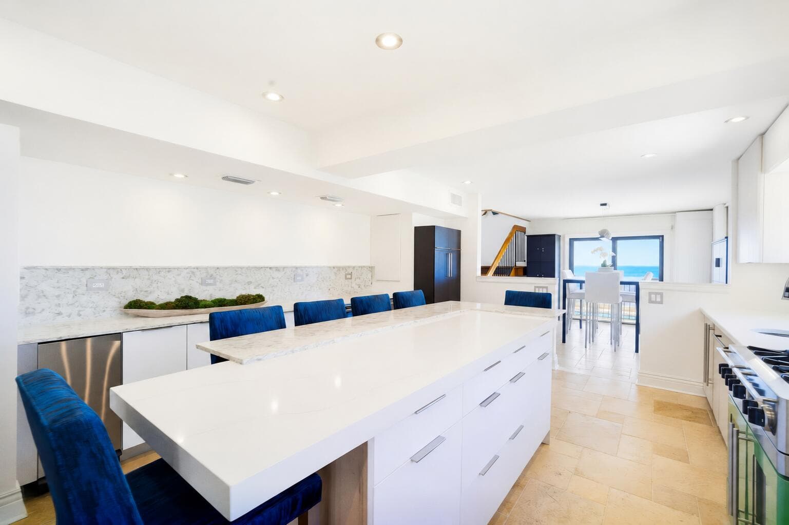 1616 Atlantic Boulevard 11 photo 9