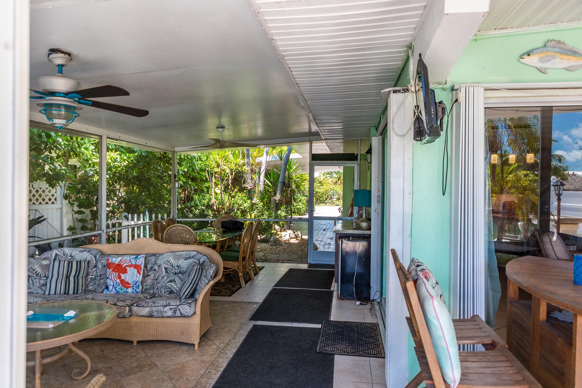 440 11Th Street photo 20