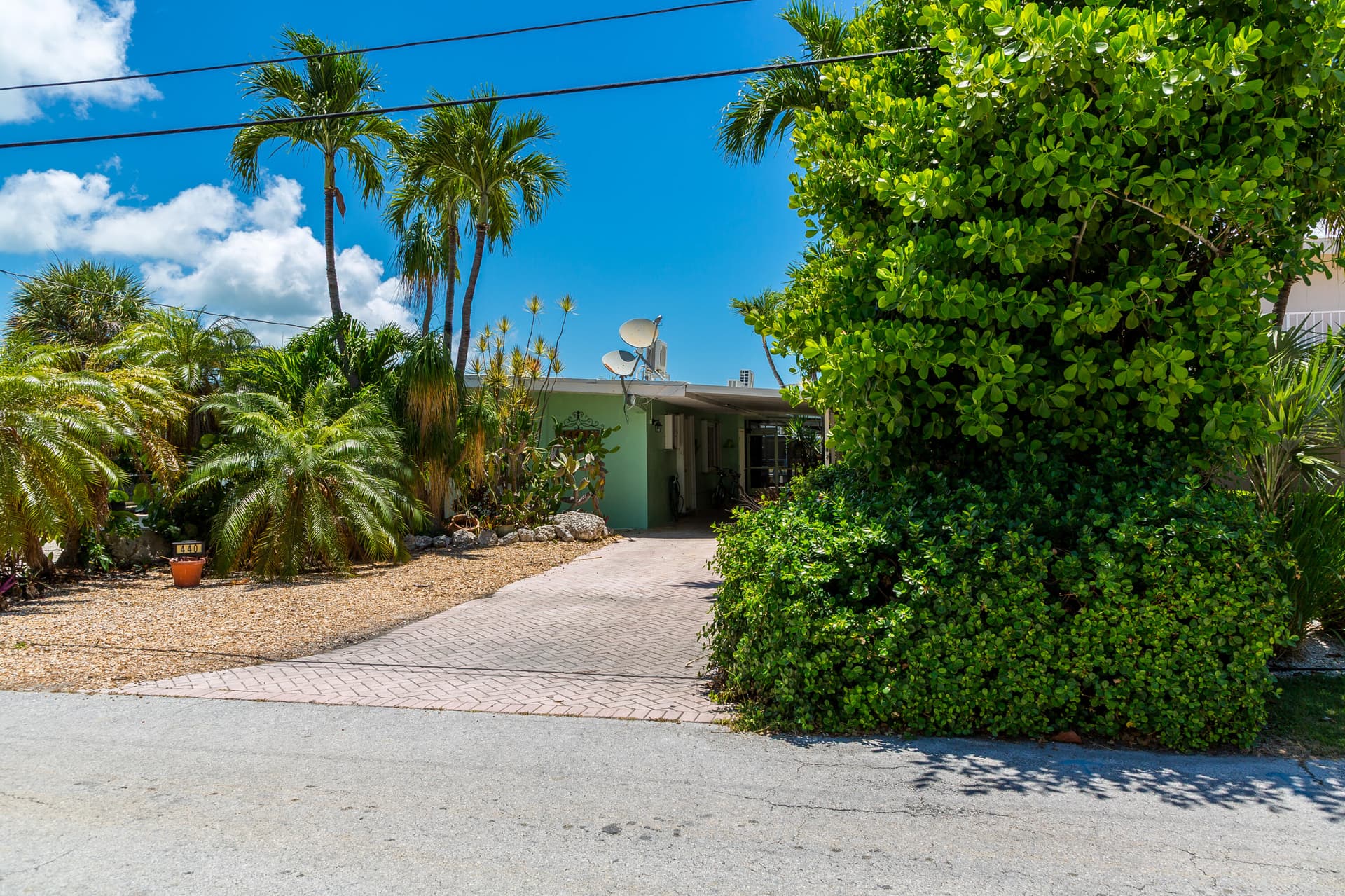 440 11Th Street photo 6