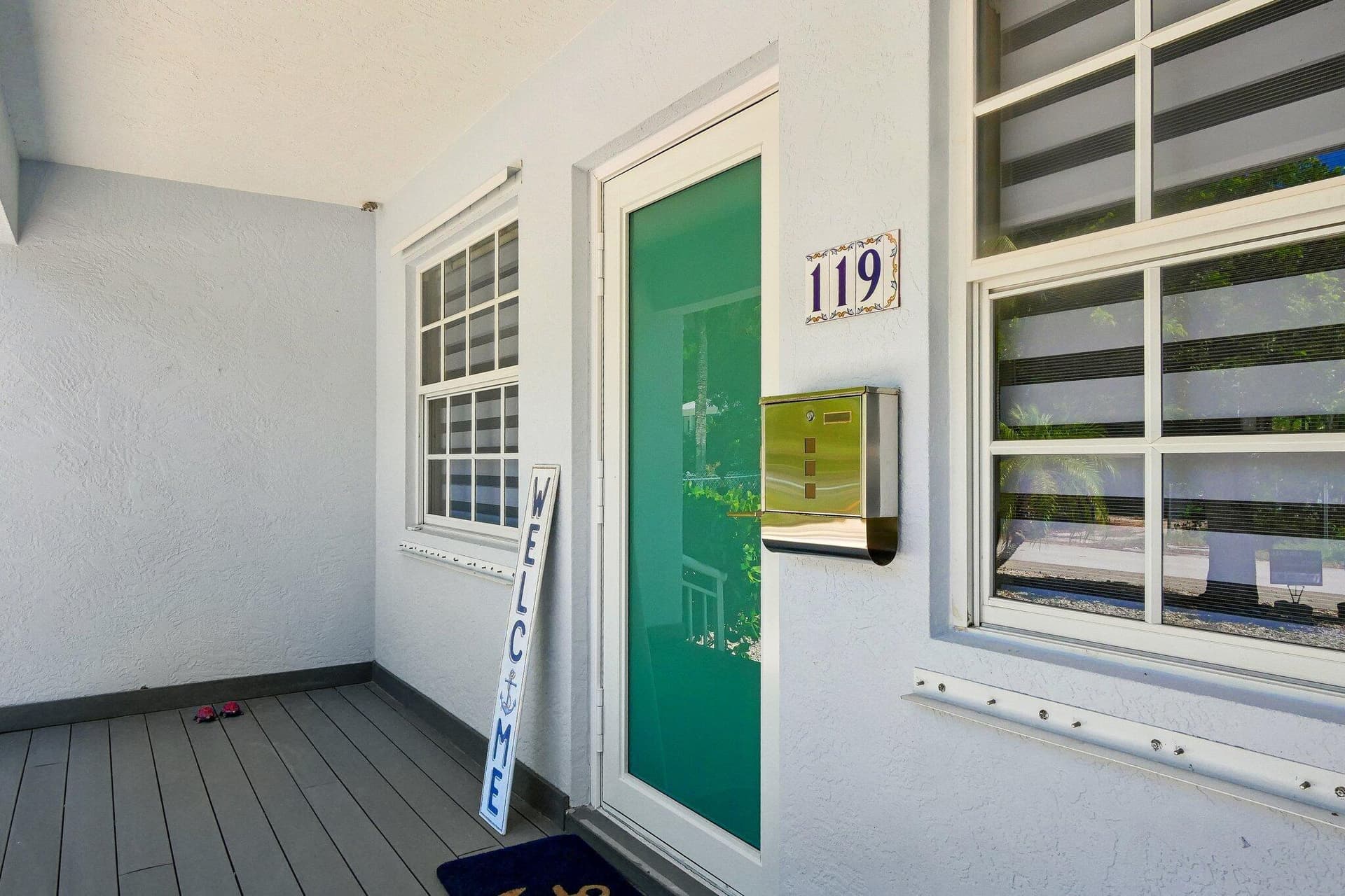 119 Peace Avenue photo 4