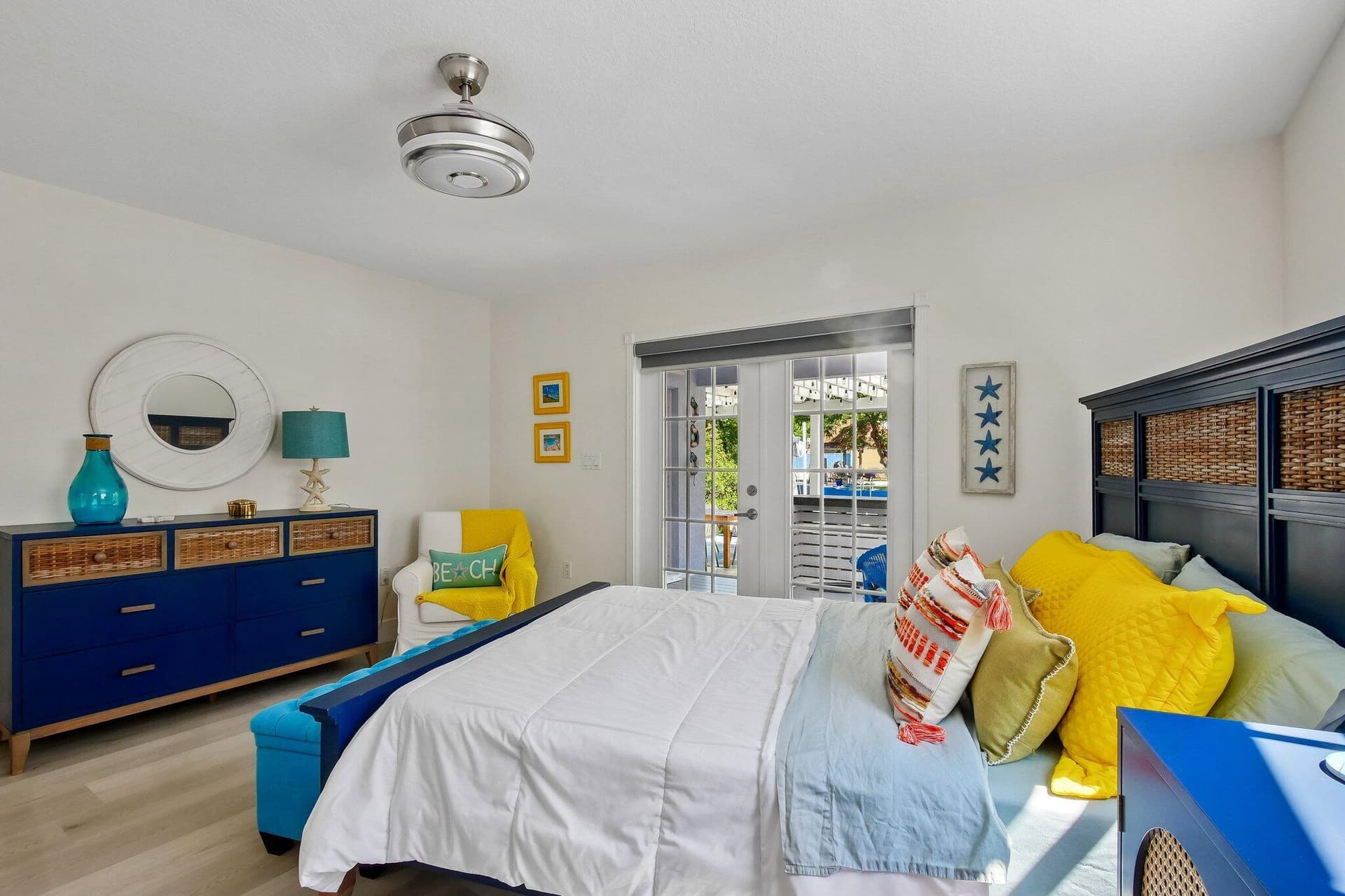 119 Peace Avenue photo 10