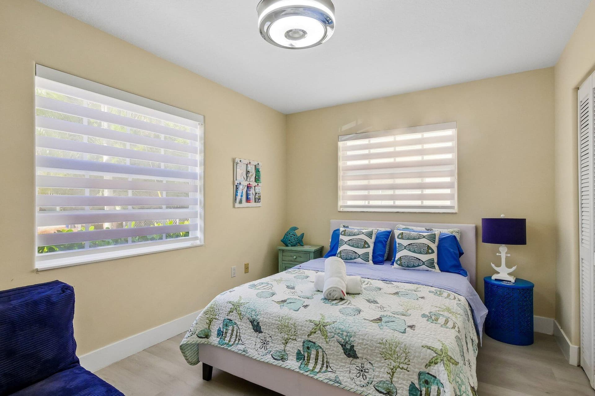 119 Peace Avenue photo 14