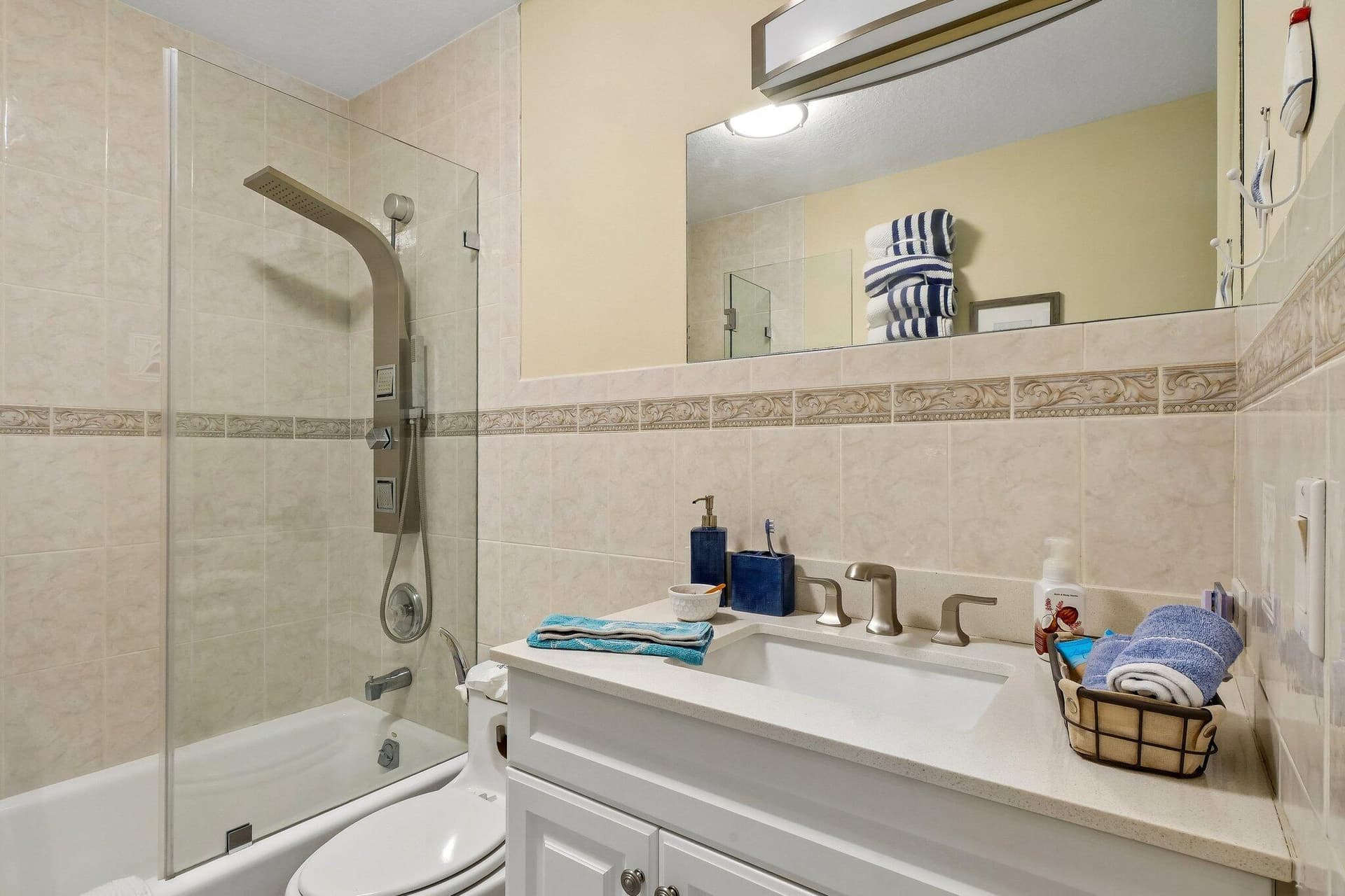 119 Peace Avenue photo 15