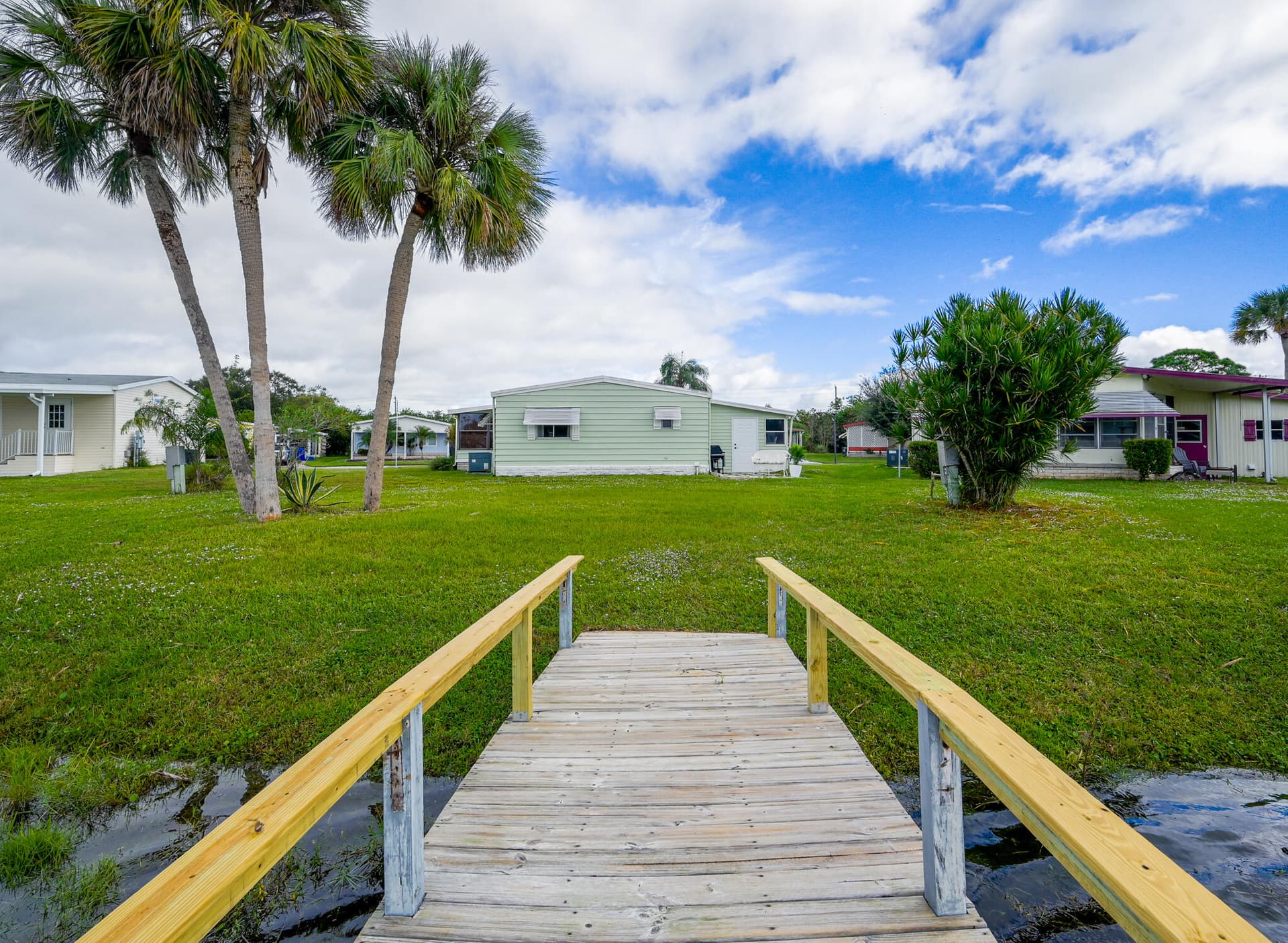 8775 20th Street LOT 249, Vero Beach photo 4