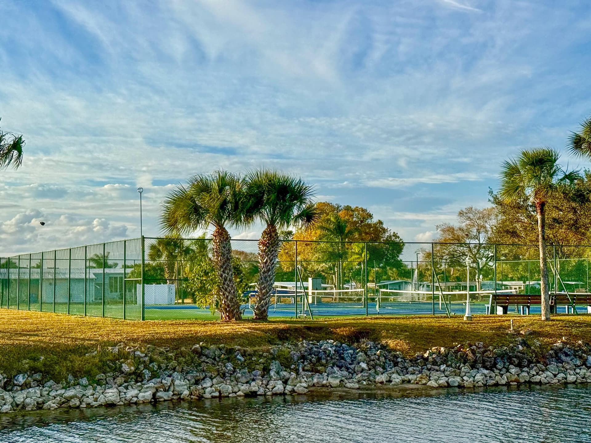 8775 20th Street LOT 249, Vero Beach photo 25