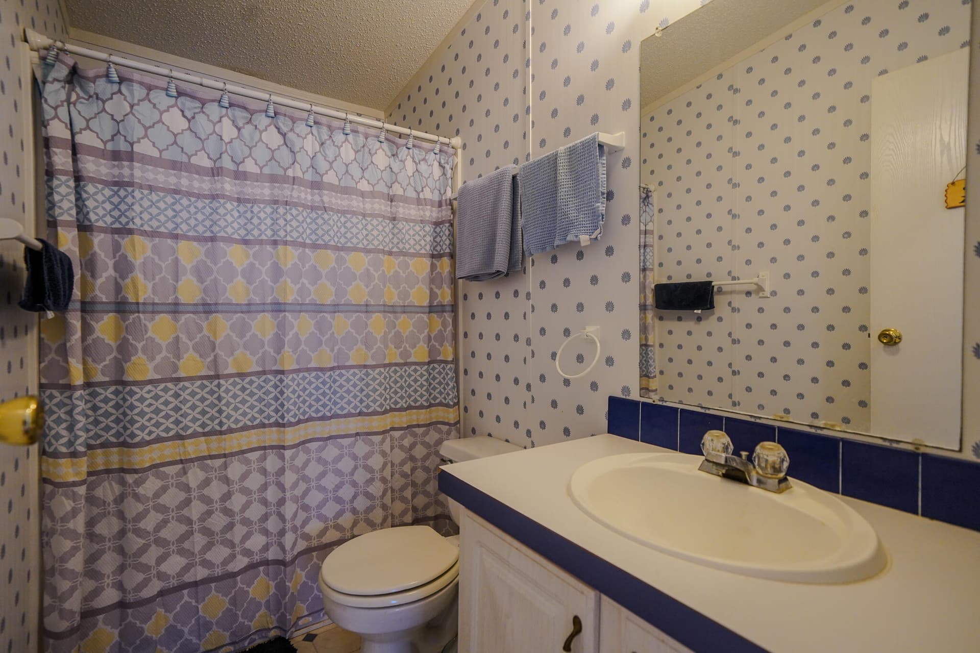 185 W Avenue A photo 13