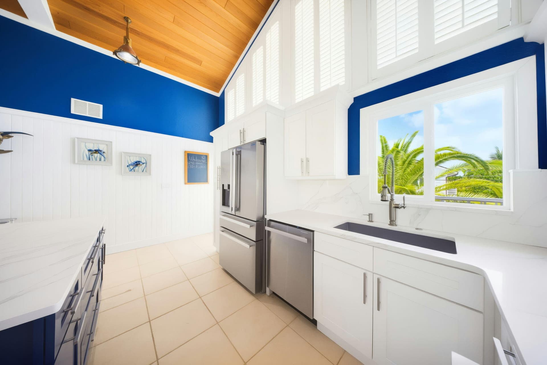 1044 Lagoon Drive photo 8