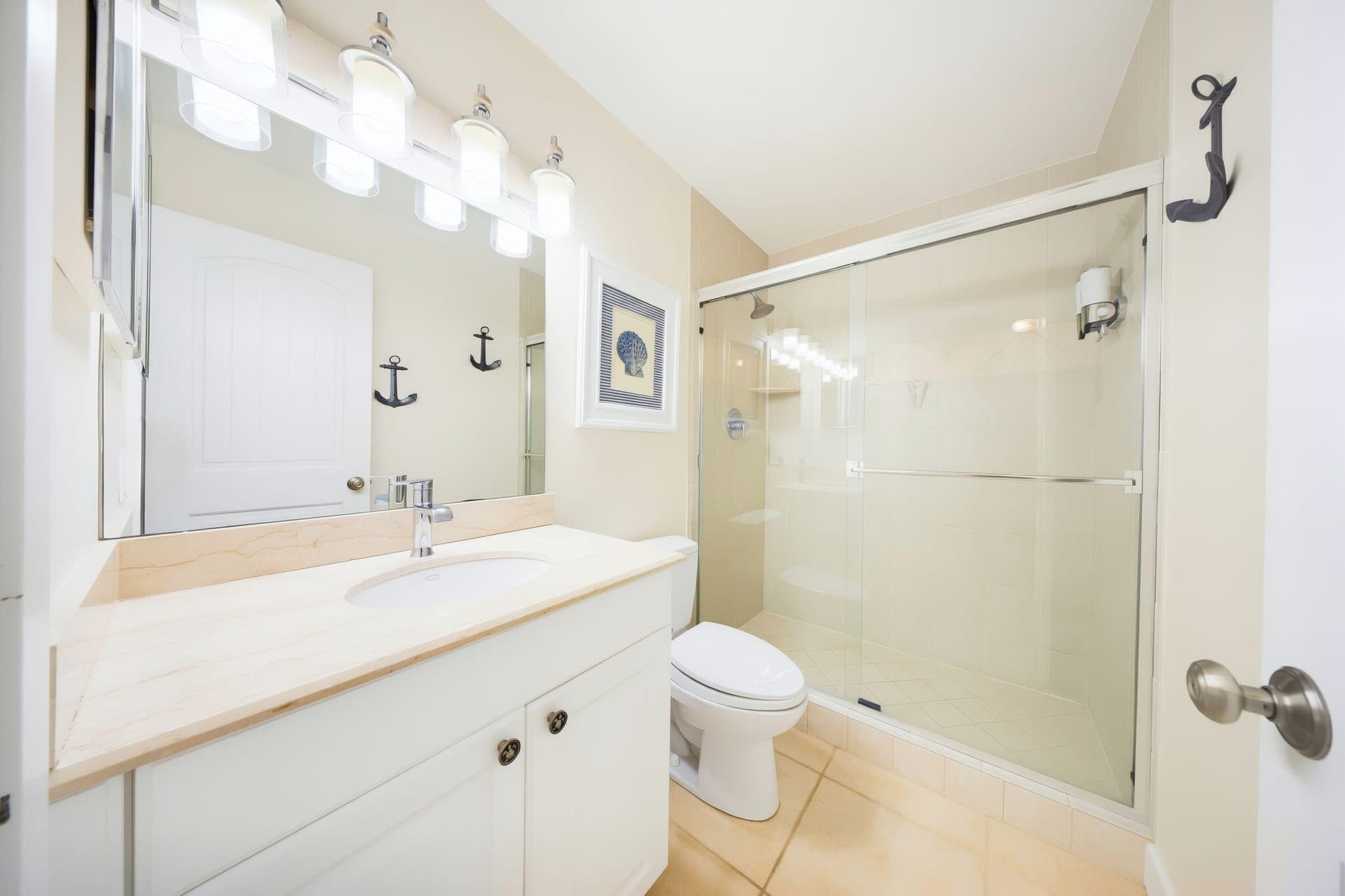 1044 Lagoon Drive photo 25