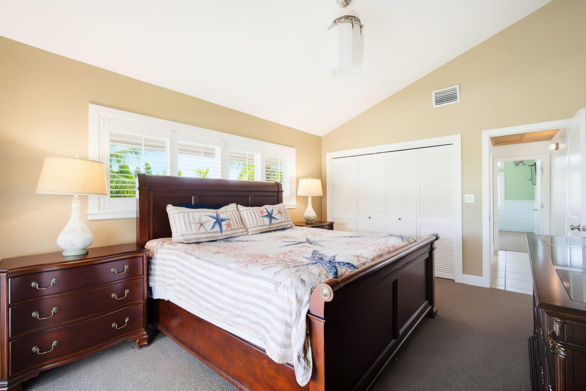 1044 Lagoon Drive photo 24