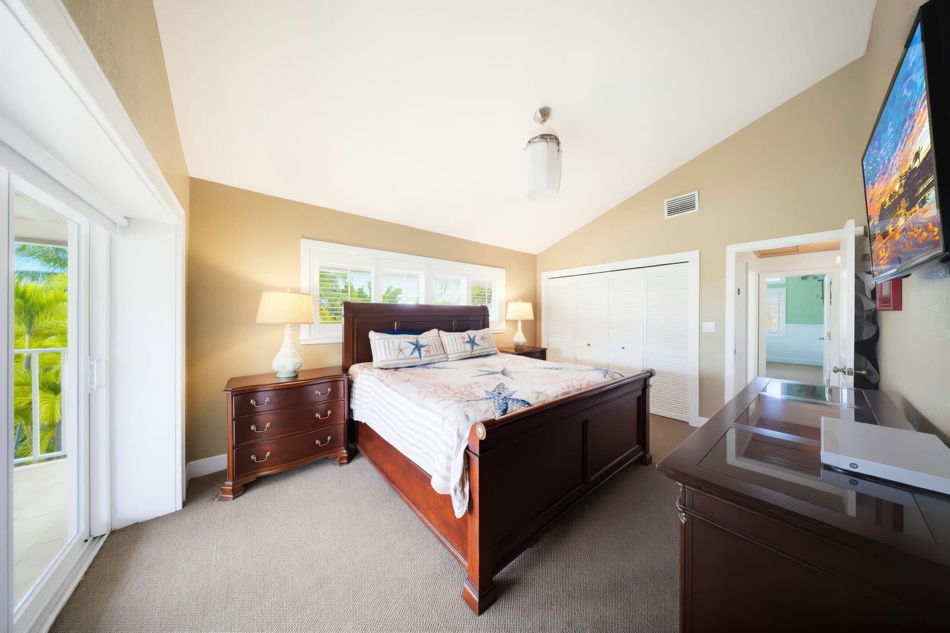 1044 Lagoon Drive photo 23