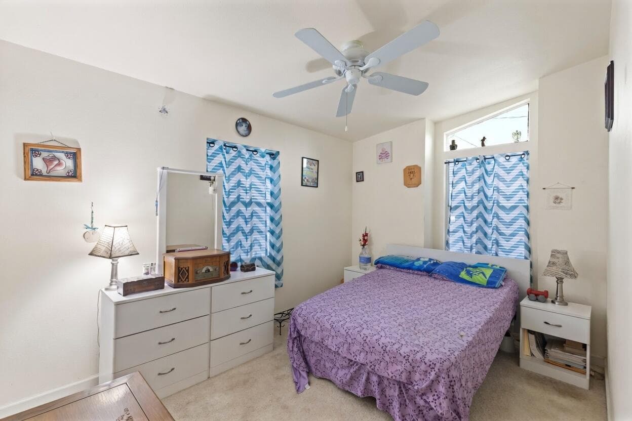135 Tortuga Lane photo 21