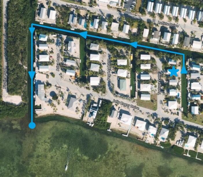 135 Tortuga Lane photo 3