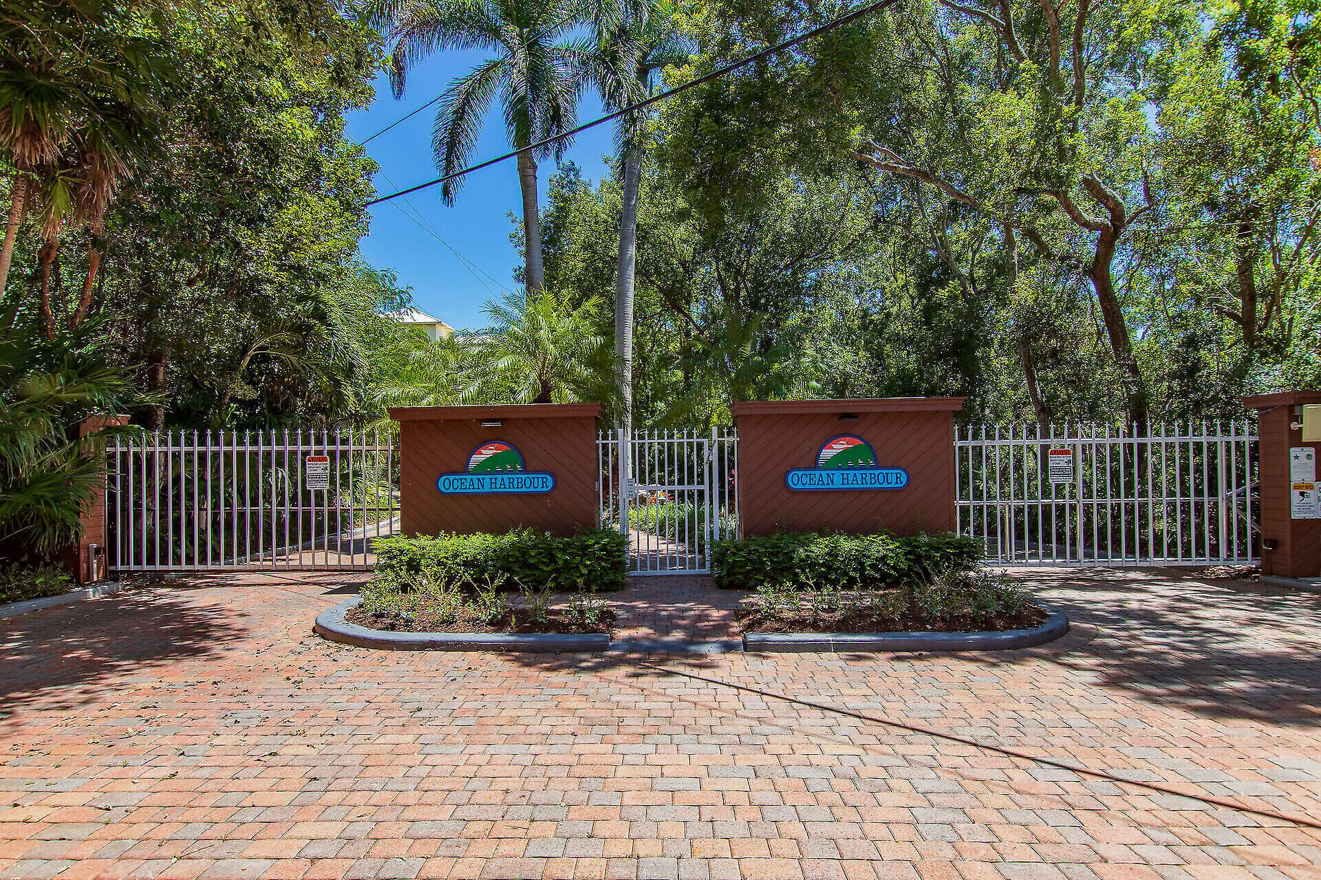 87851 Old Highway P3 photo 4