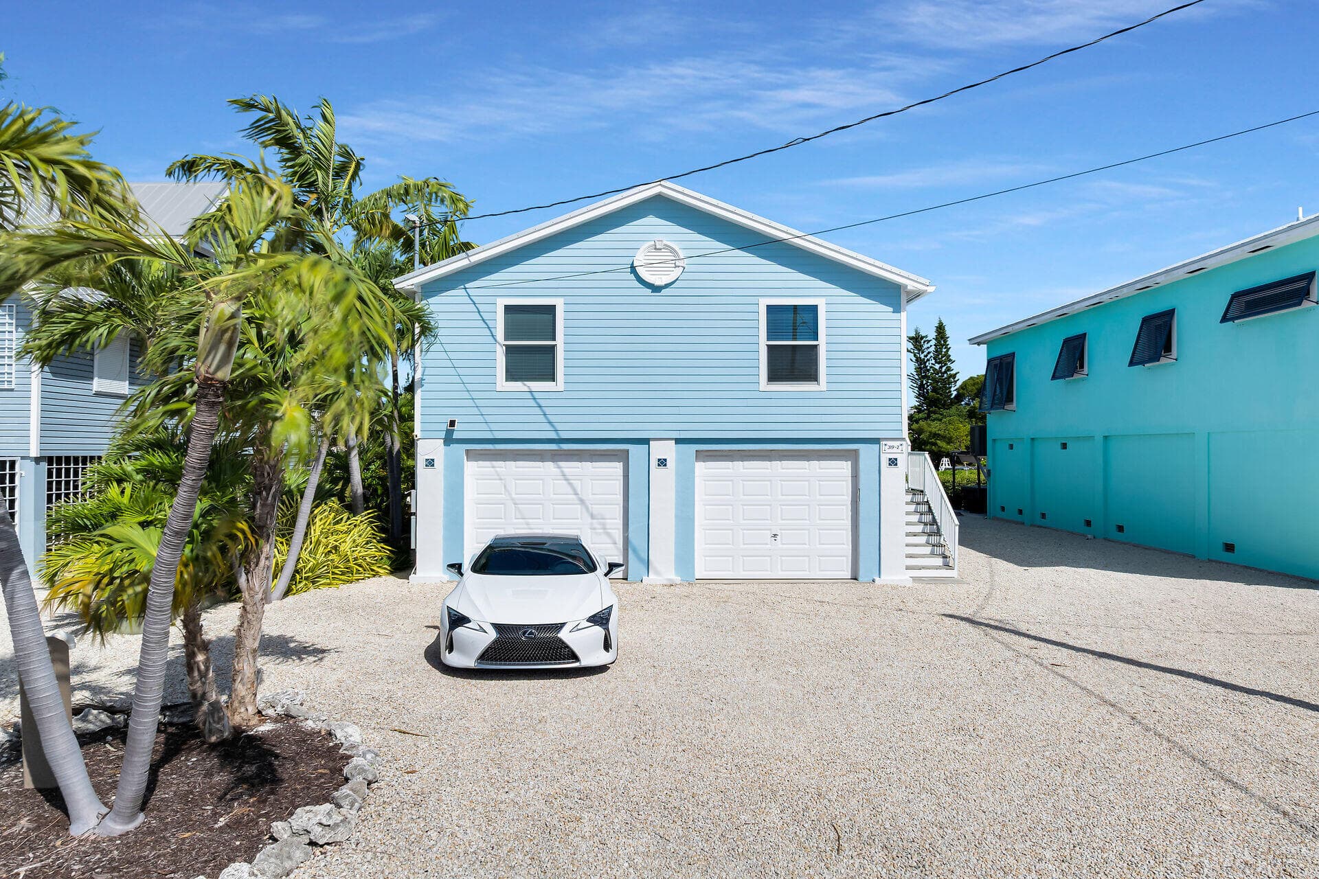 319 Sombrero Beach Road 2 photo 9