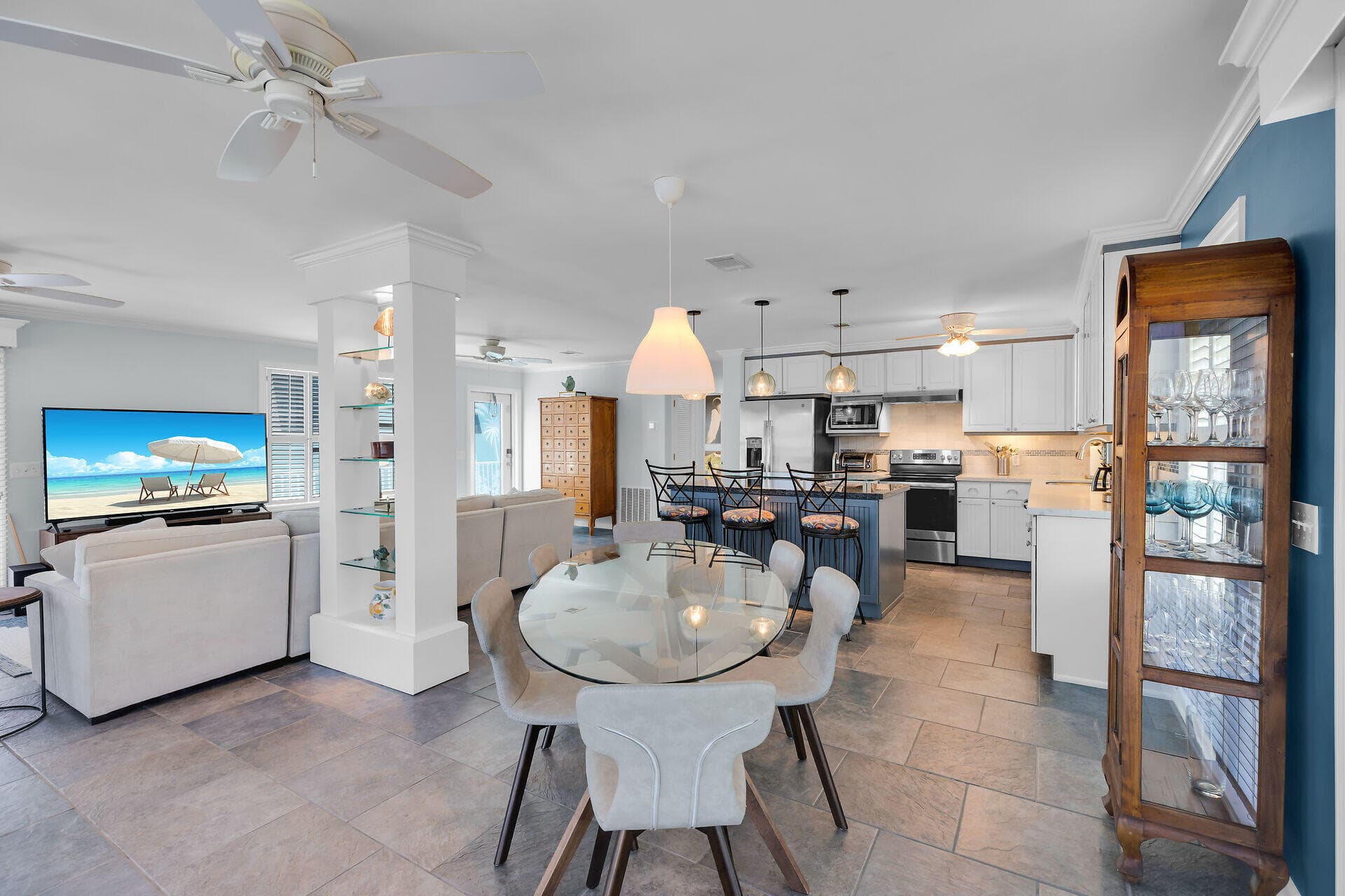319 Sombrero Beach Road 2 photo 20