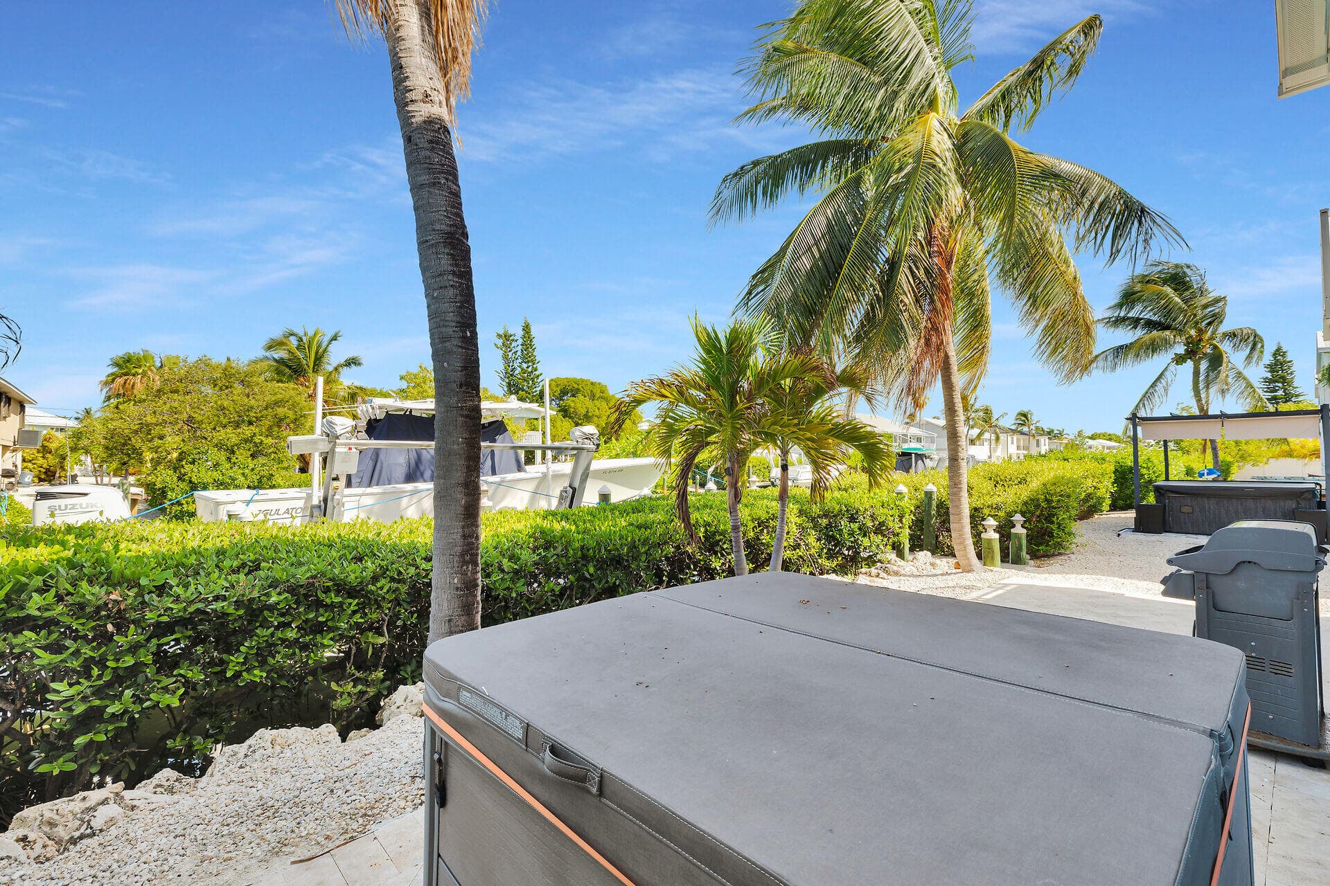 319 Sombrero Beach Road 2 photo 12