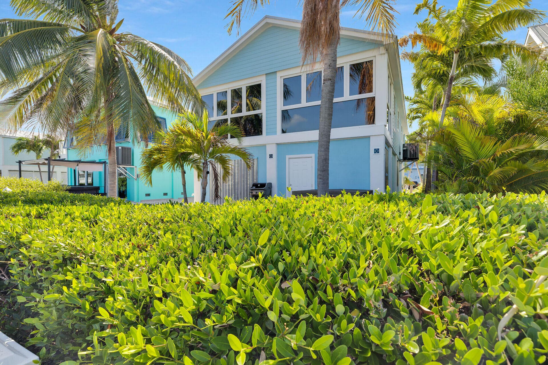 319 Sombrero Beach Road 2 photo 11