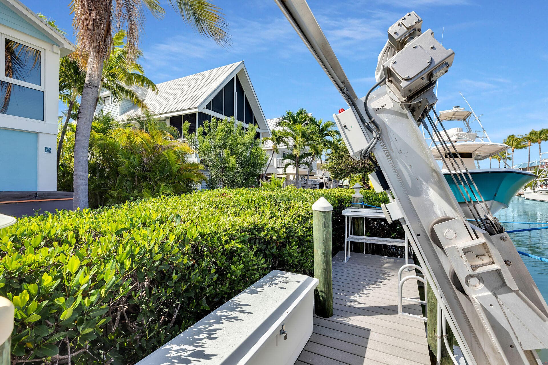 319 Sombrero Beach Road 2 photo 10