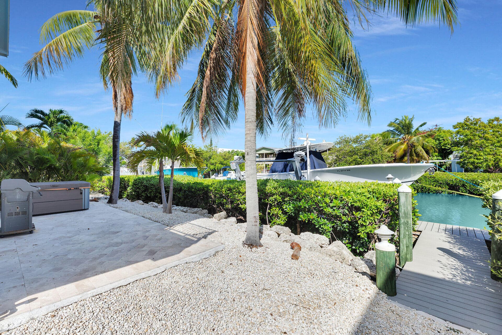 319 Sombrero Beach Road 2 photo 4