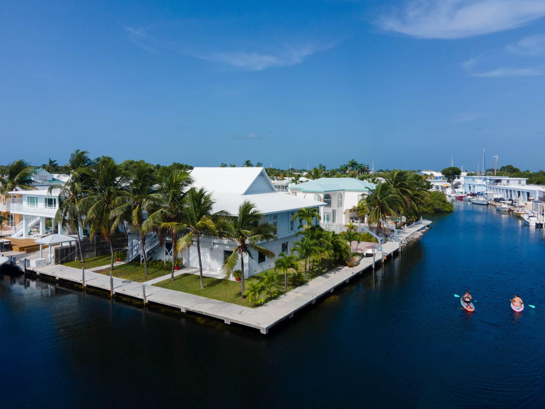 216 Sonny Road photo 1
