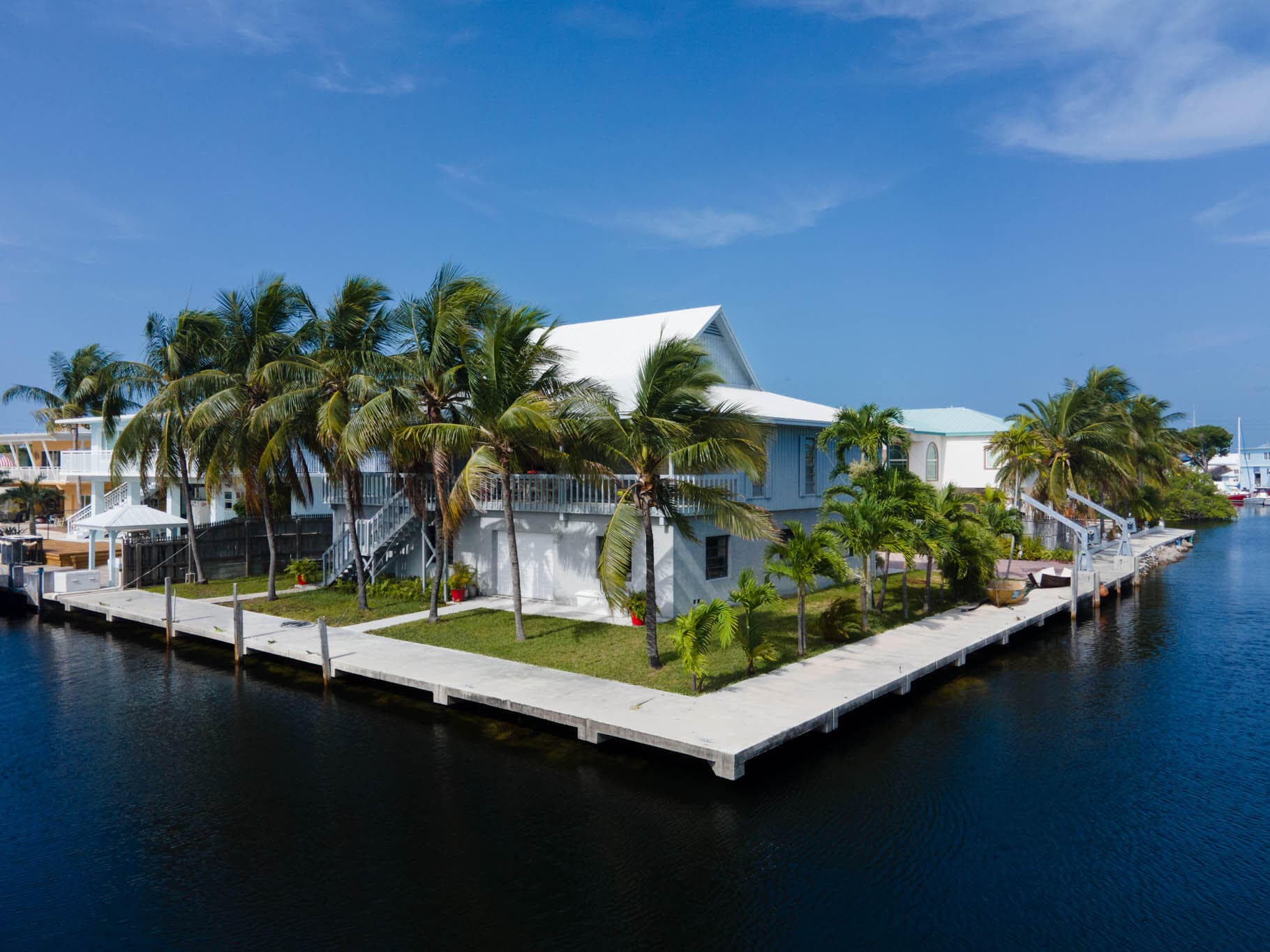 216 Sonny Road photo 3