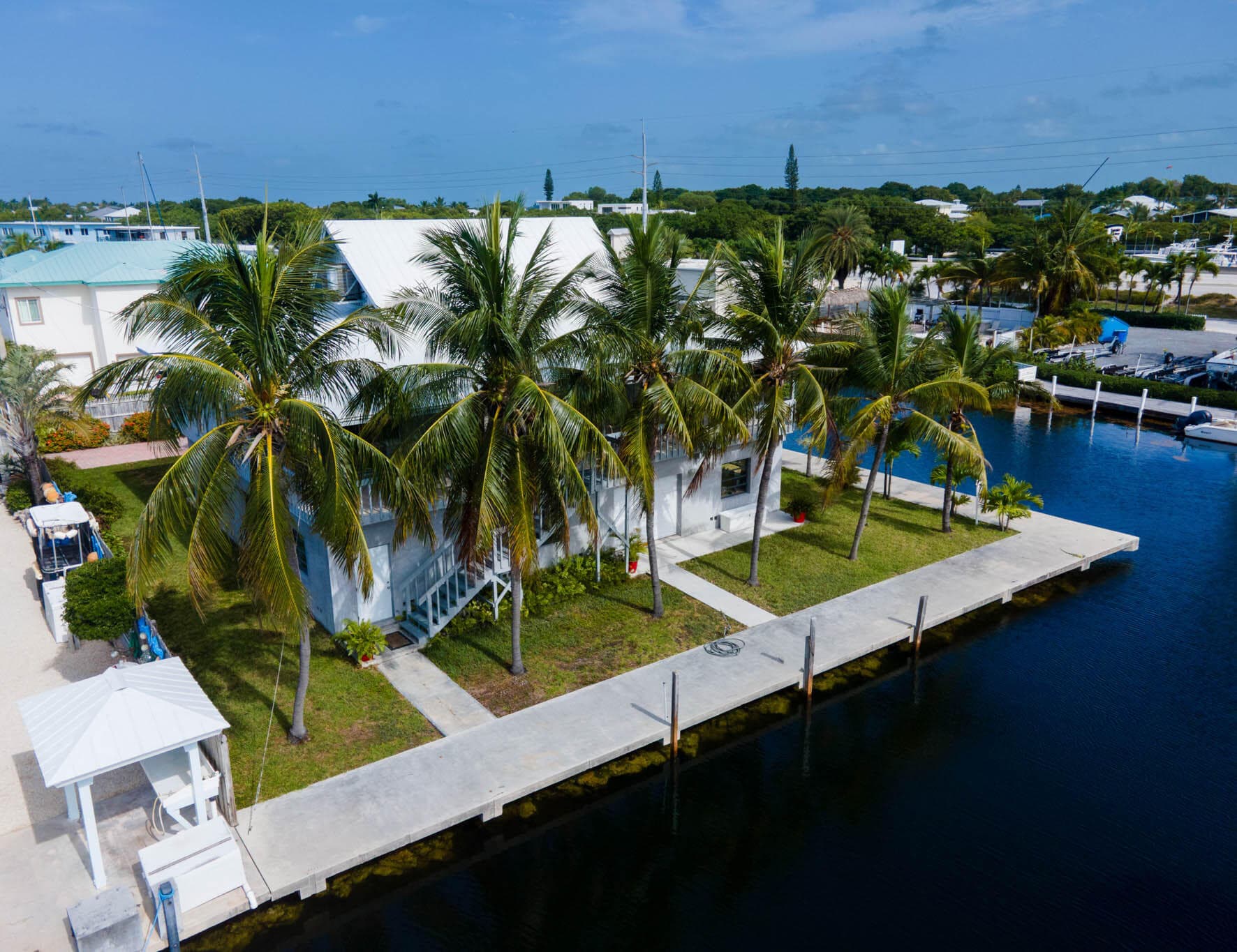 216 Sonny Road photo 6