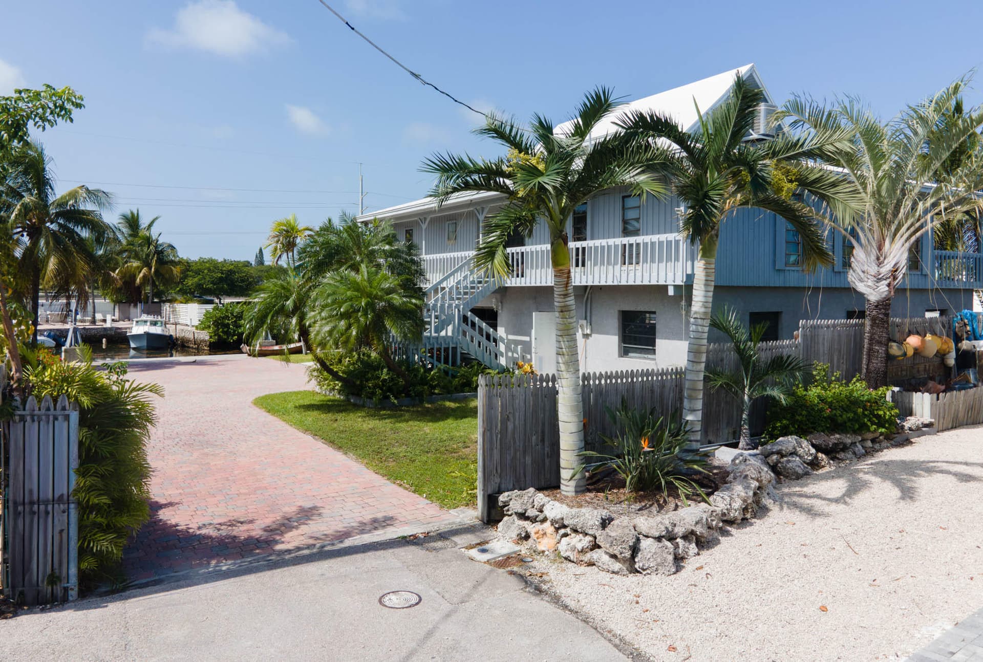 216 Sonny Road photo 9