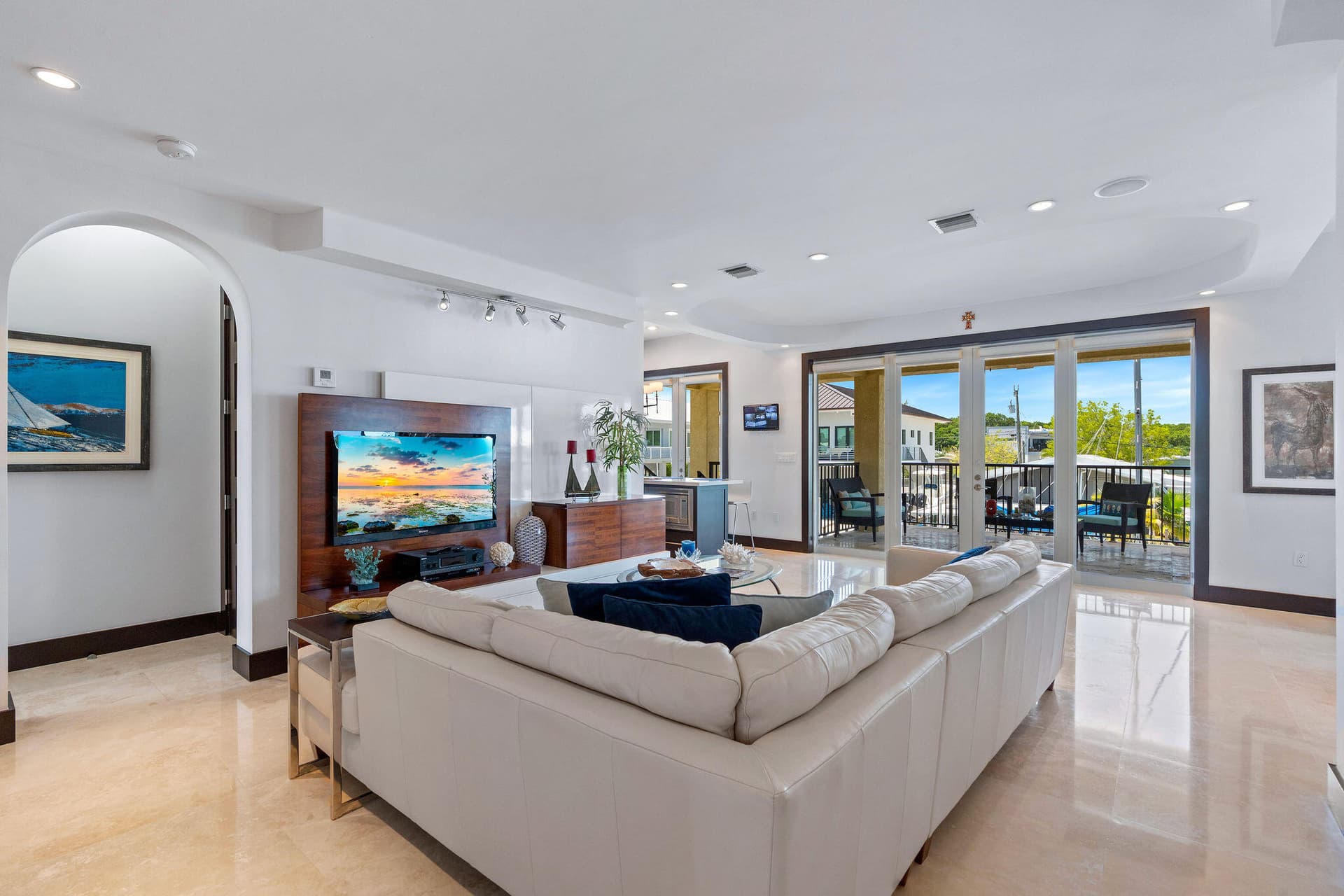 334 King Avenue photo 4