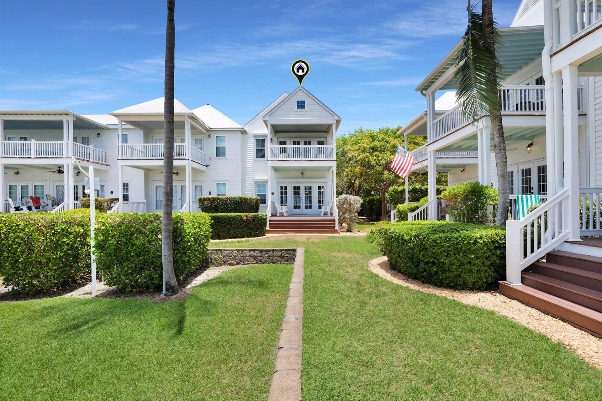 11600 1st Avenue Gulf 26 photo 6