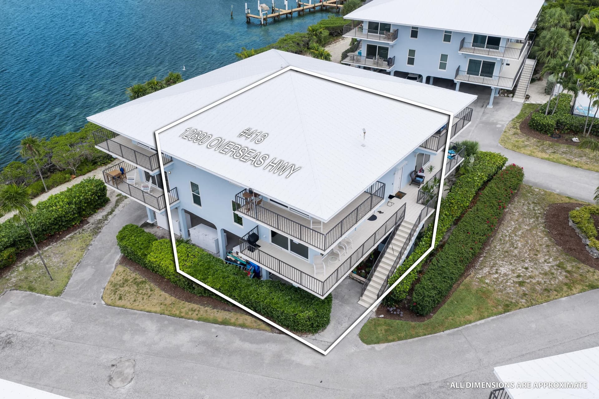 12690 Overseas Highway 413 photo 8