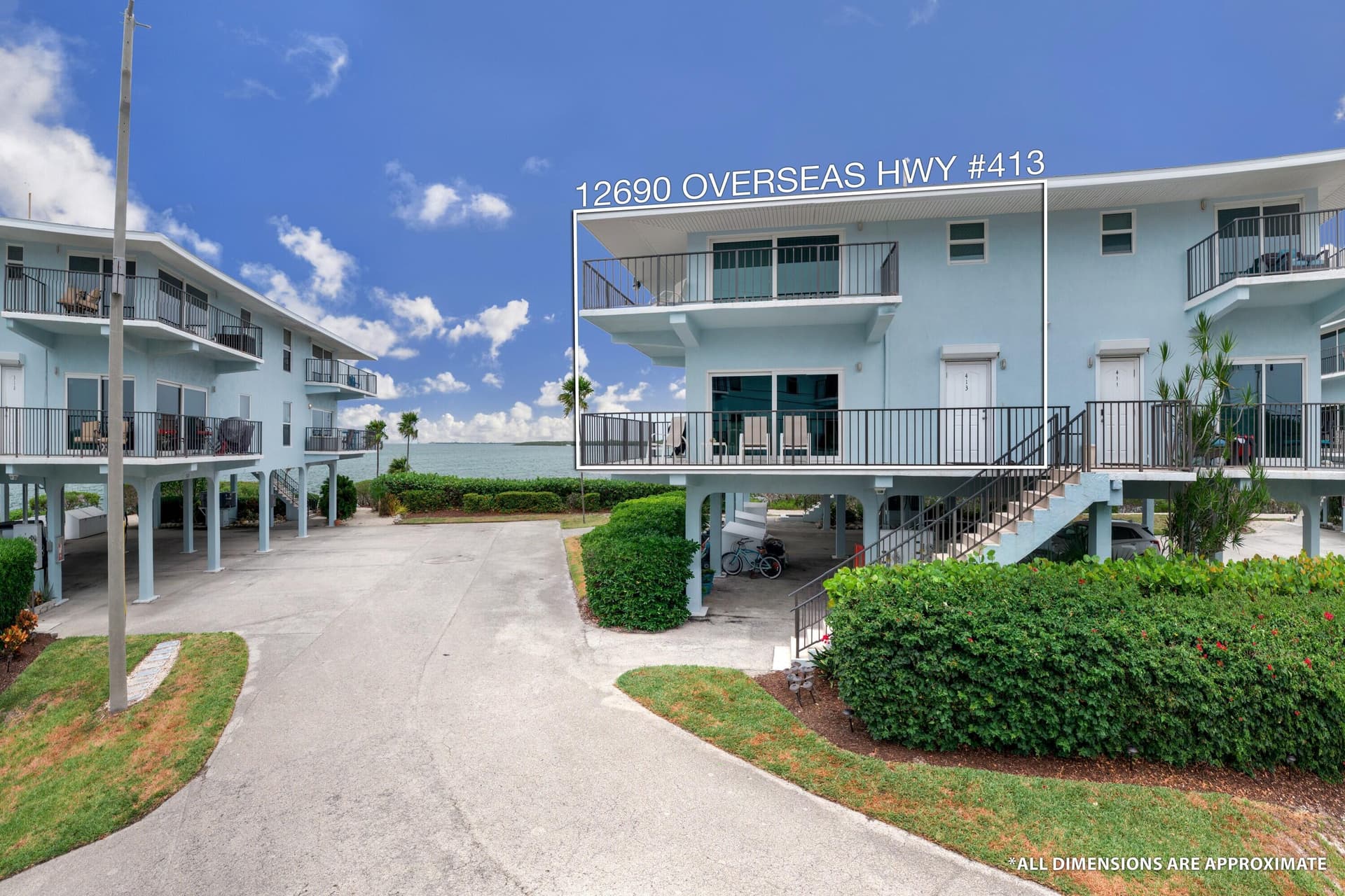 12690 Overseas Highway 413 photo 3