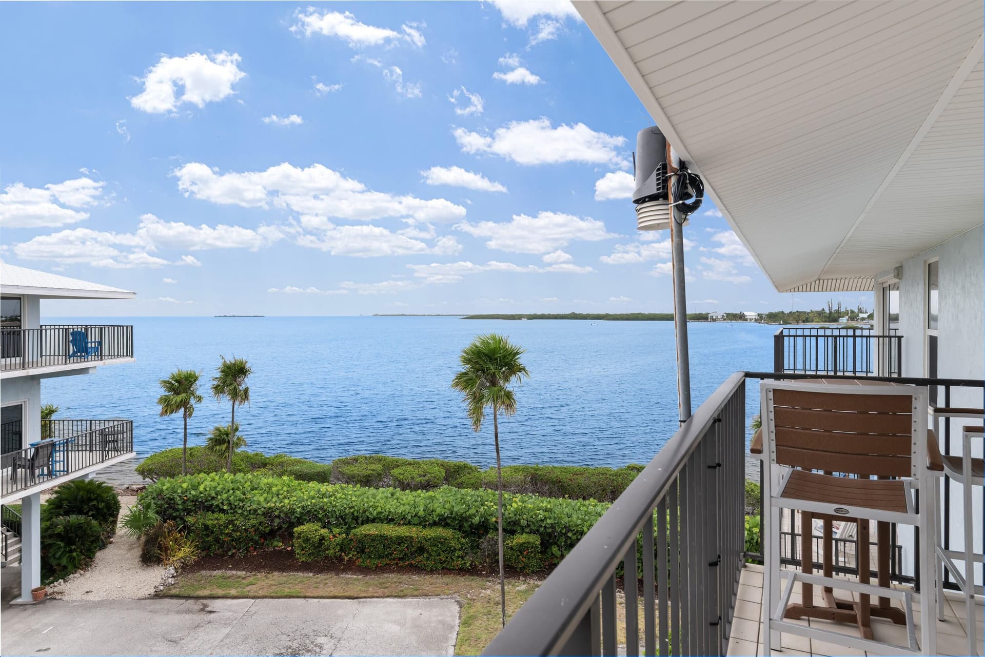 12690 Overseas Highway 413 photo 13