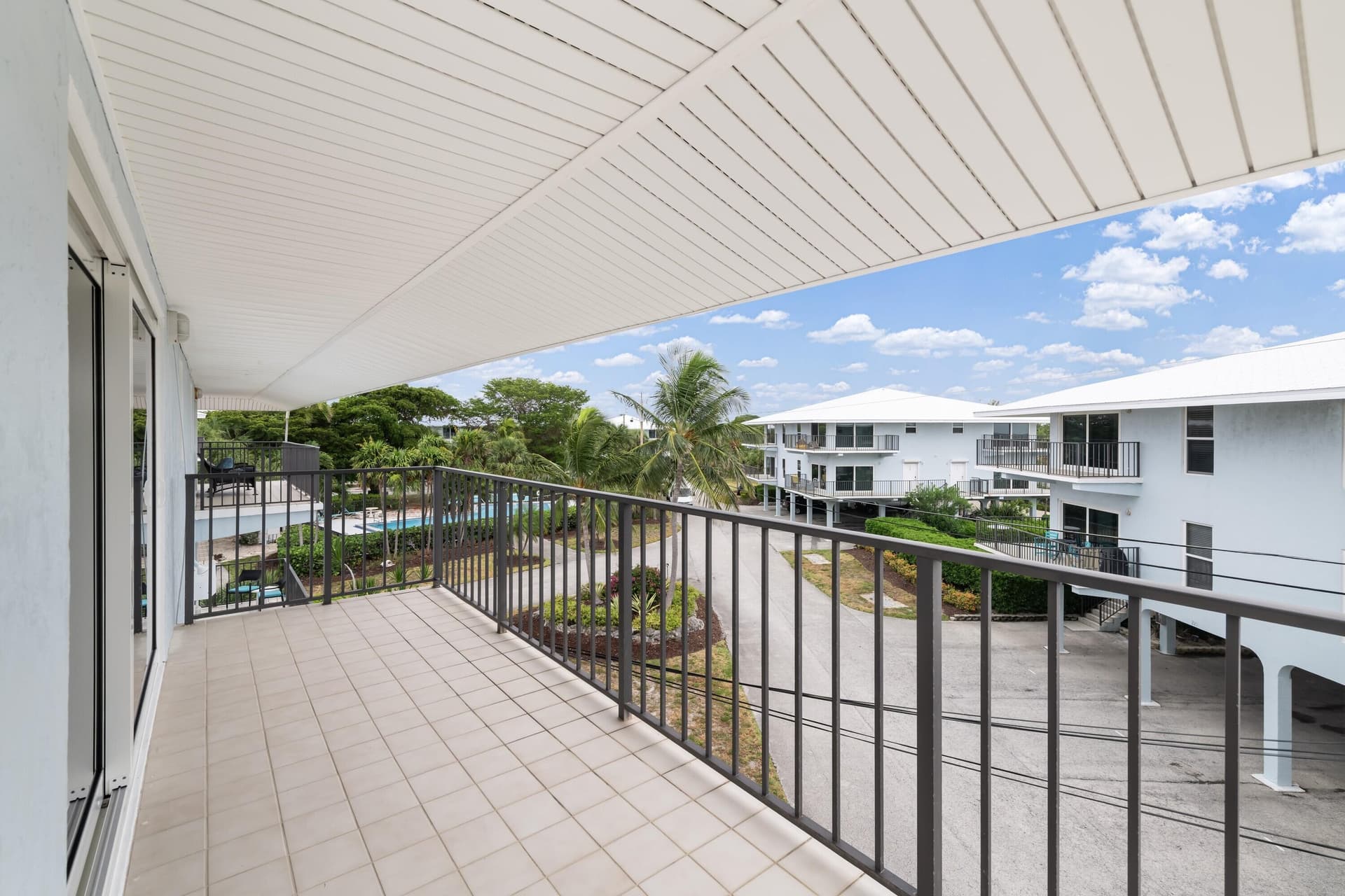 12690 Overseas Highway 413 photo 14