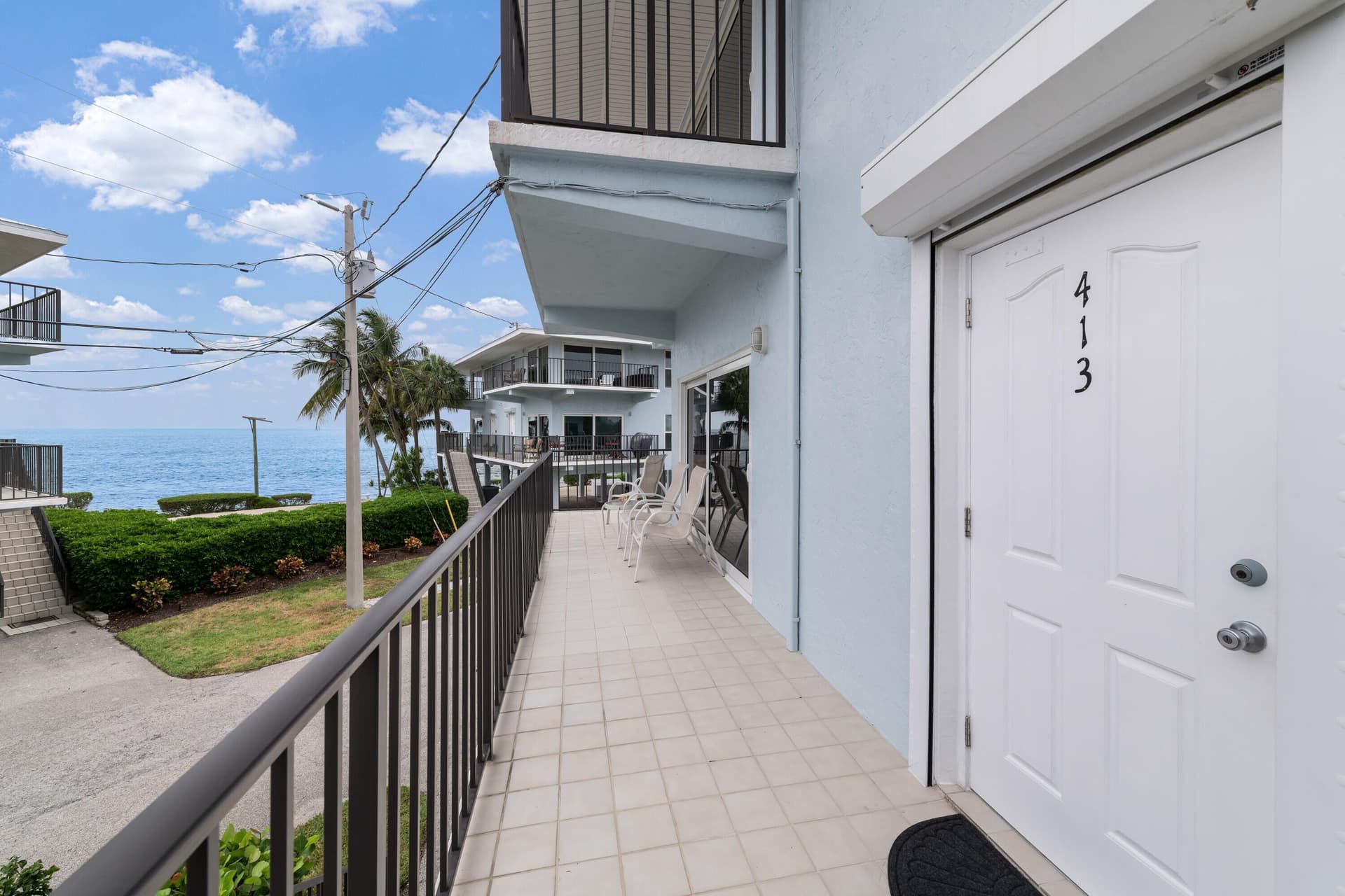 12690 Overseas Highway 413 photo 15
