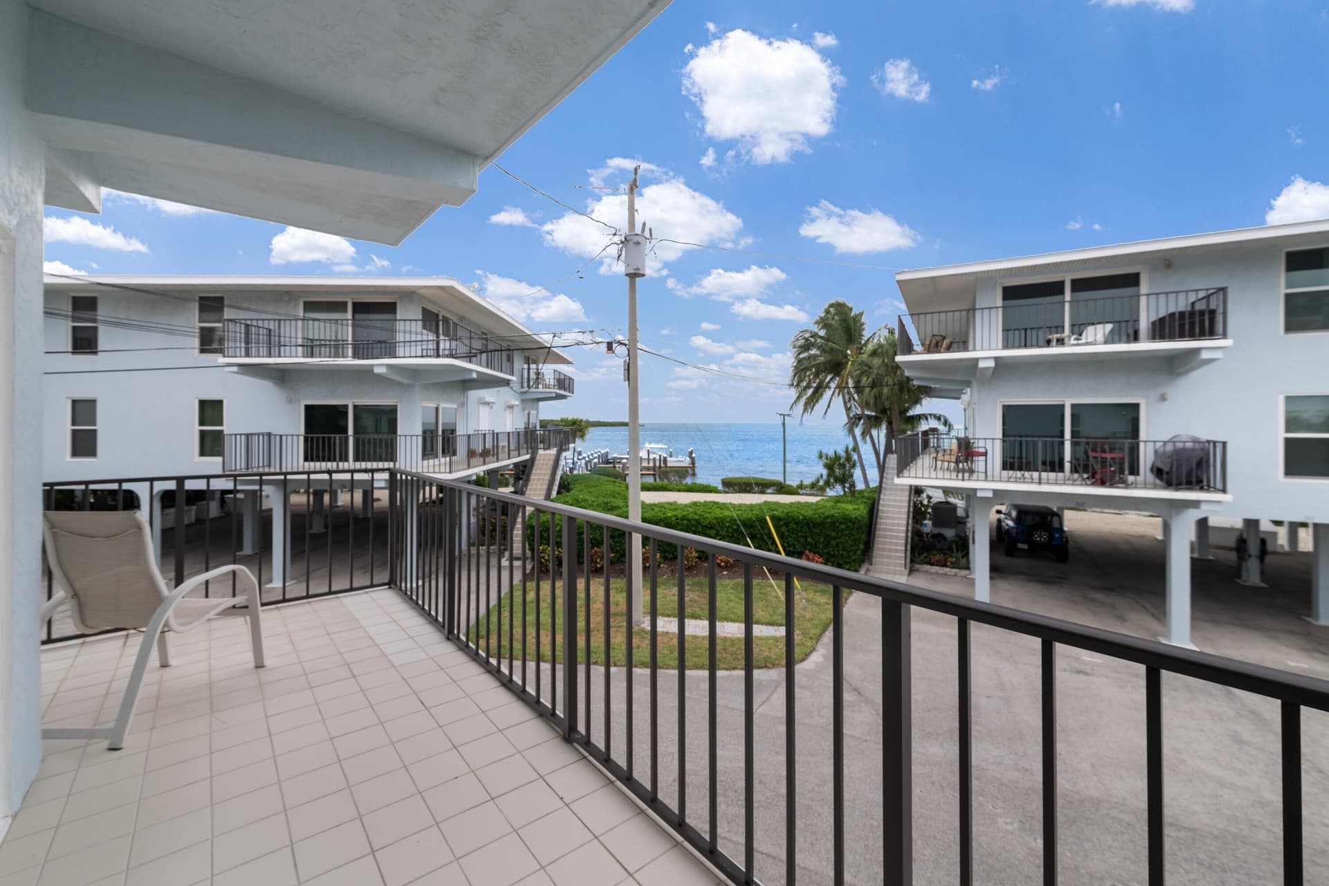 12690 Overseas Highway 413 photo 17