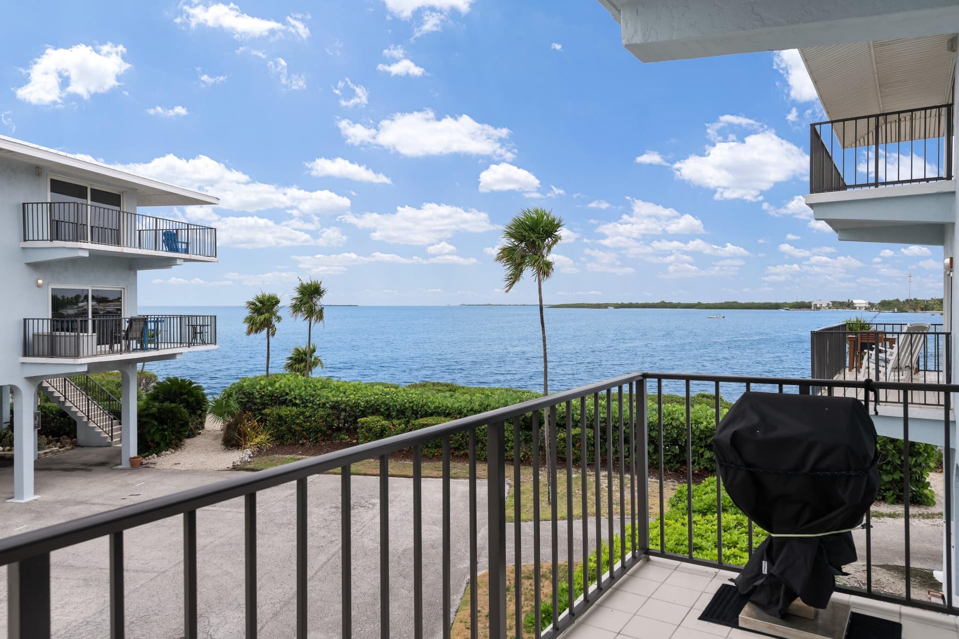 12690 Overseas Highway 413 photo 16